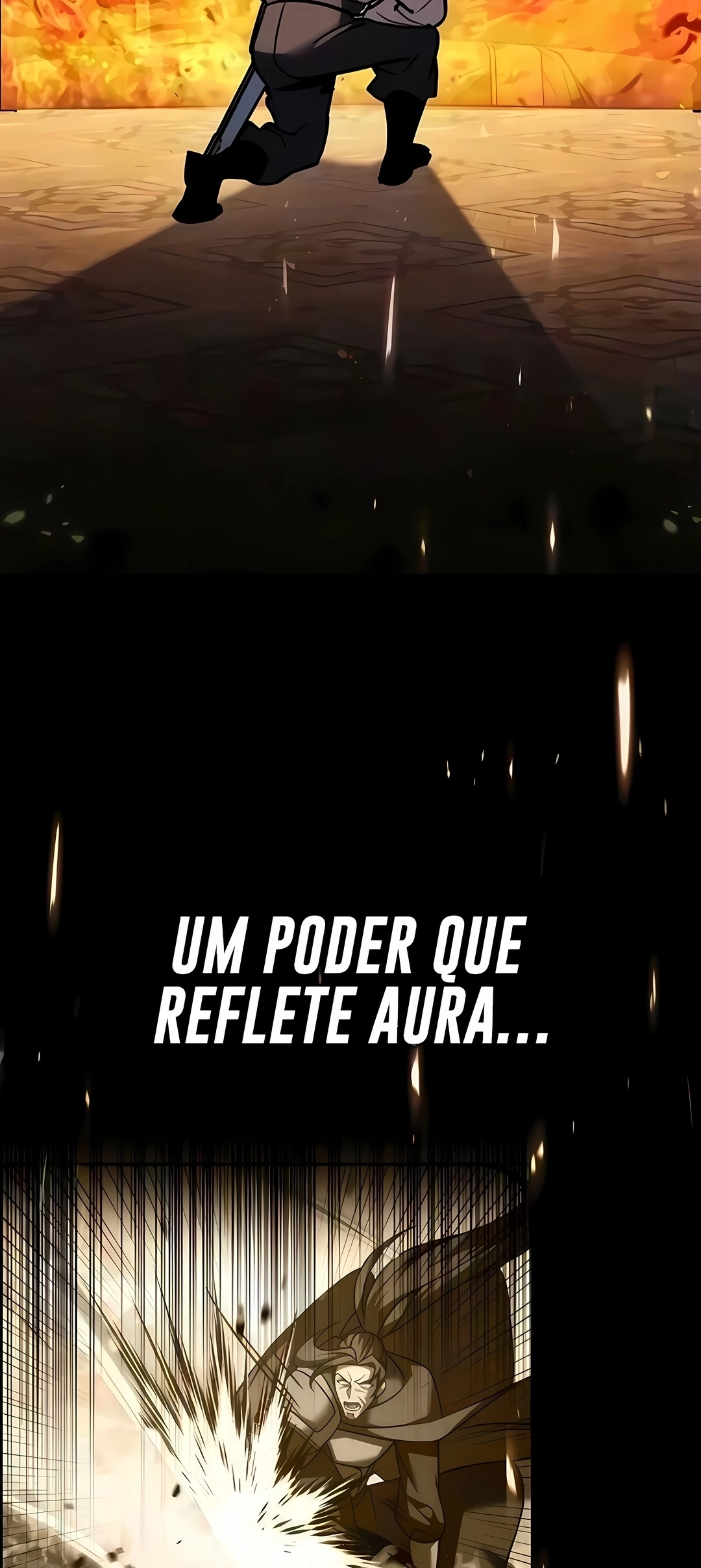 Página 84