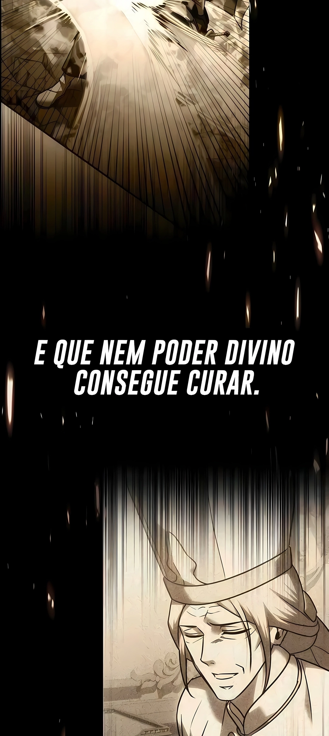 Página 85