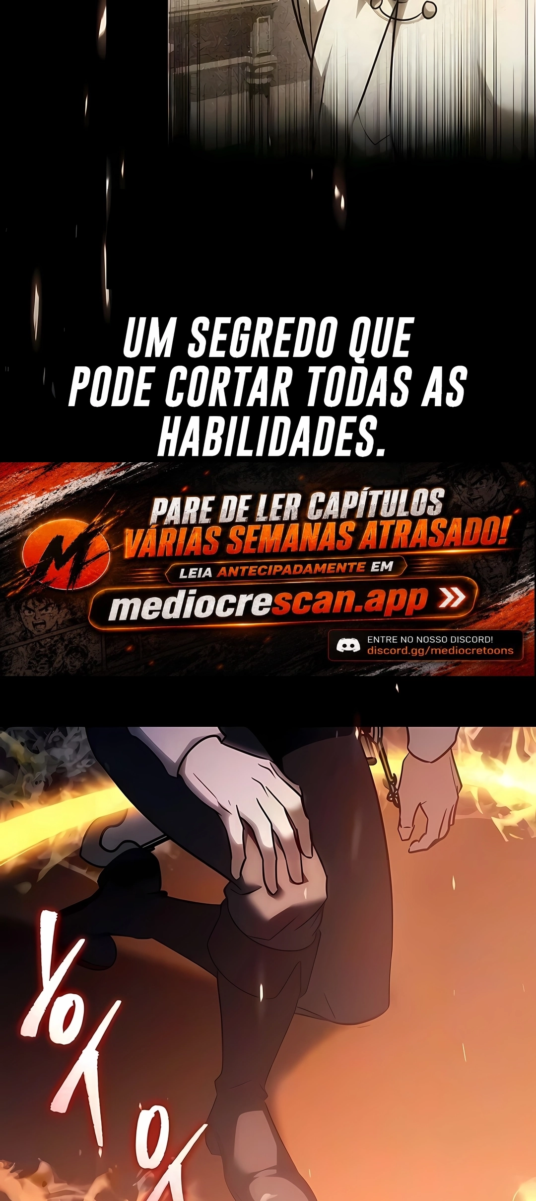 Página 86