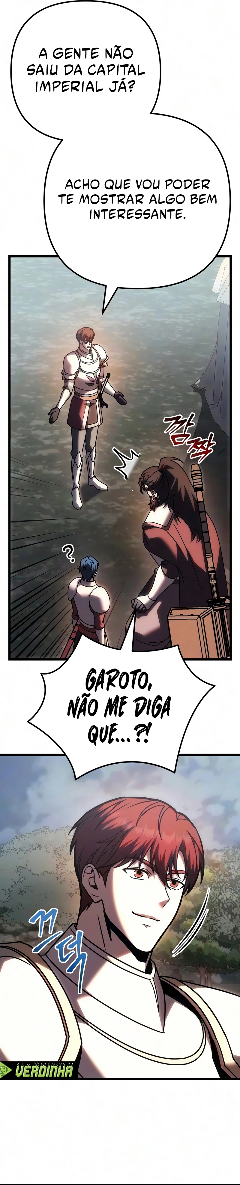 Página 30