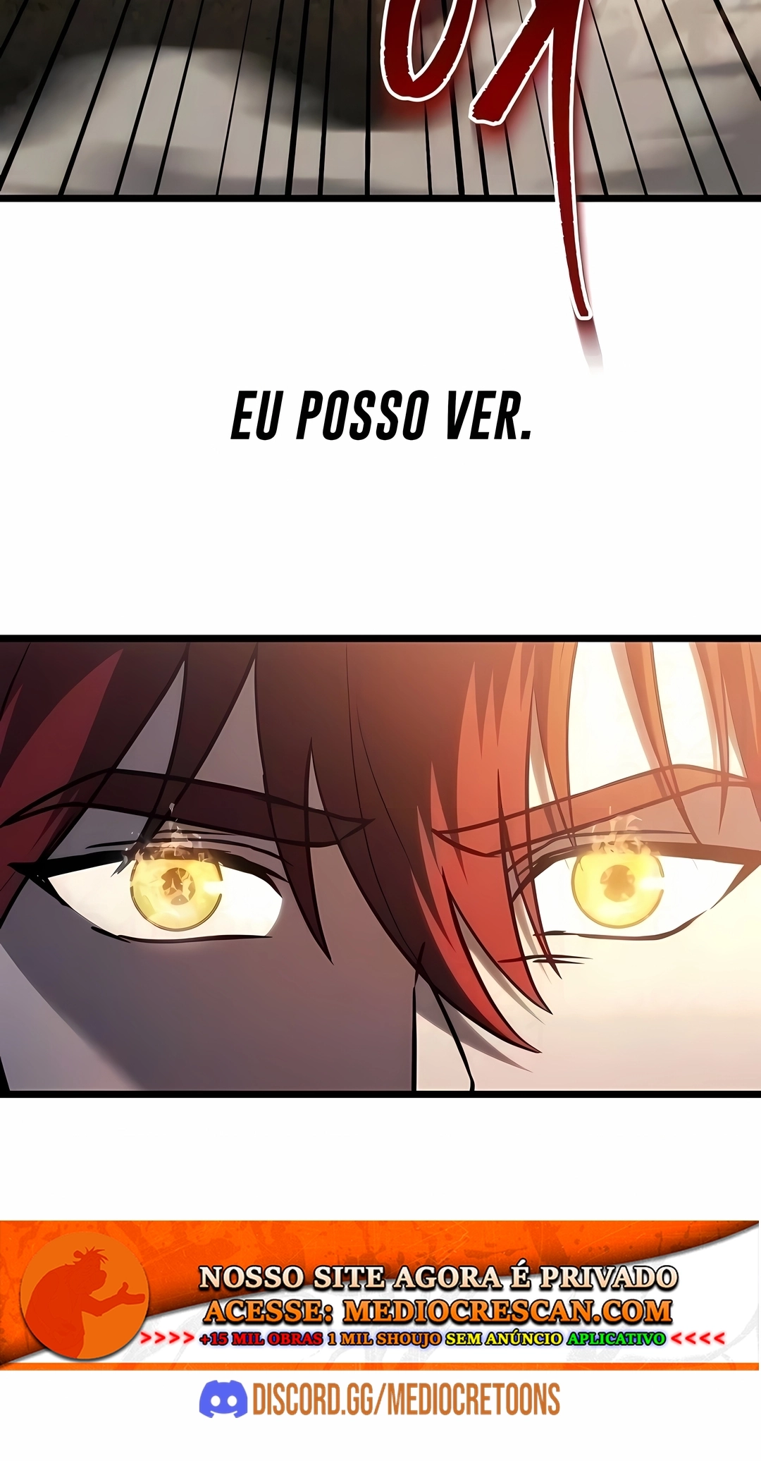 Página 103