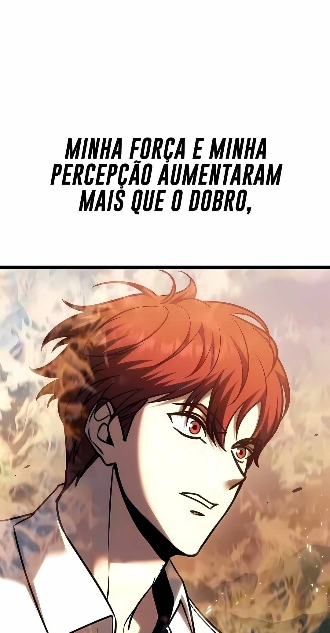 Página 105