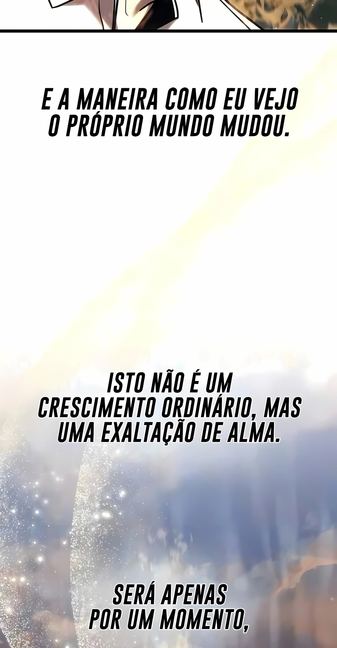 Página 106