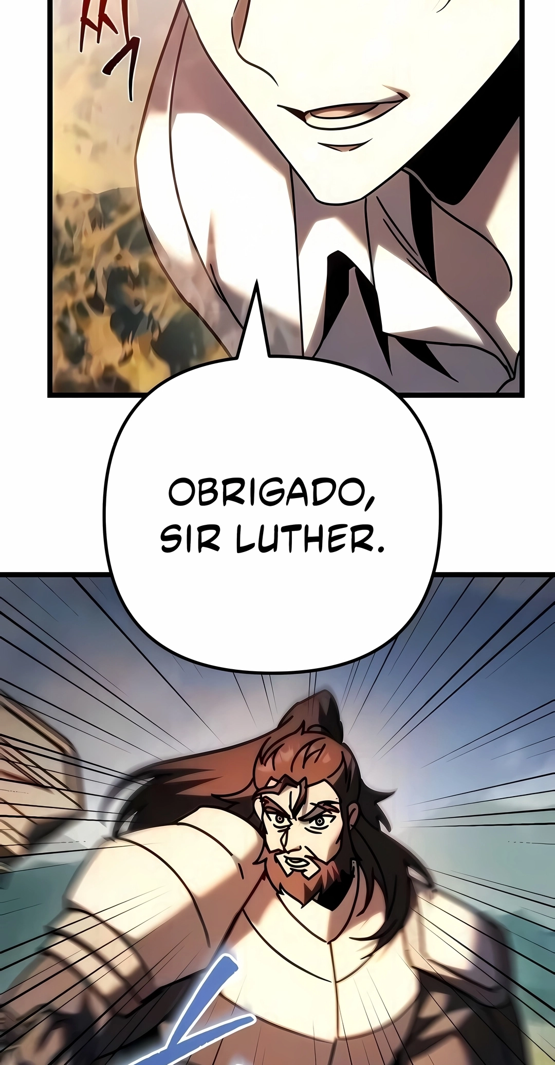 Página 109
