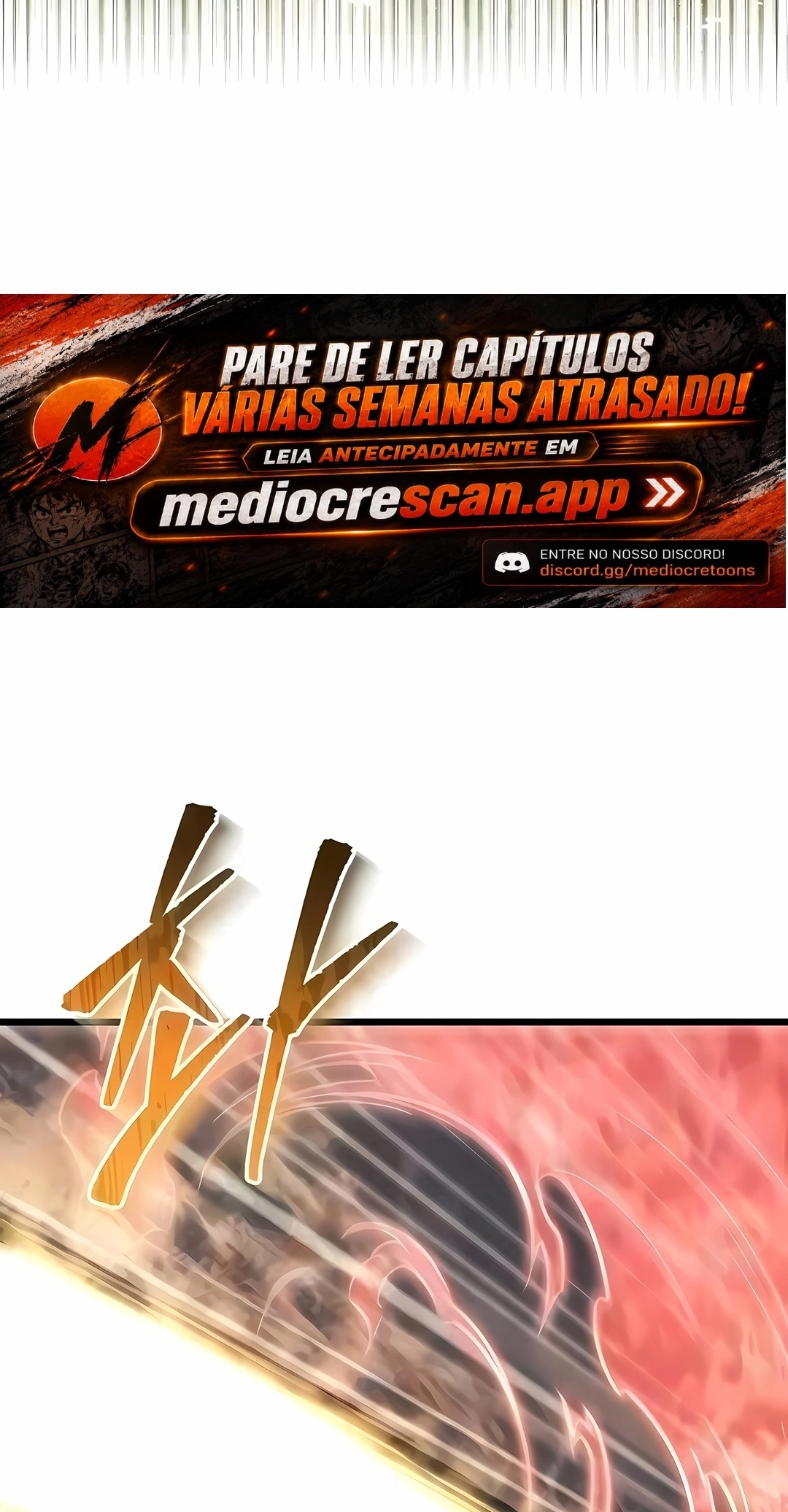Página 112