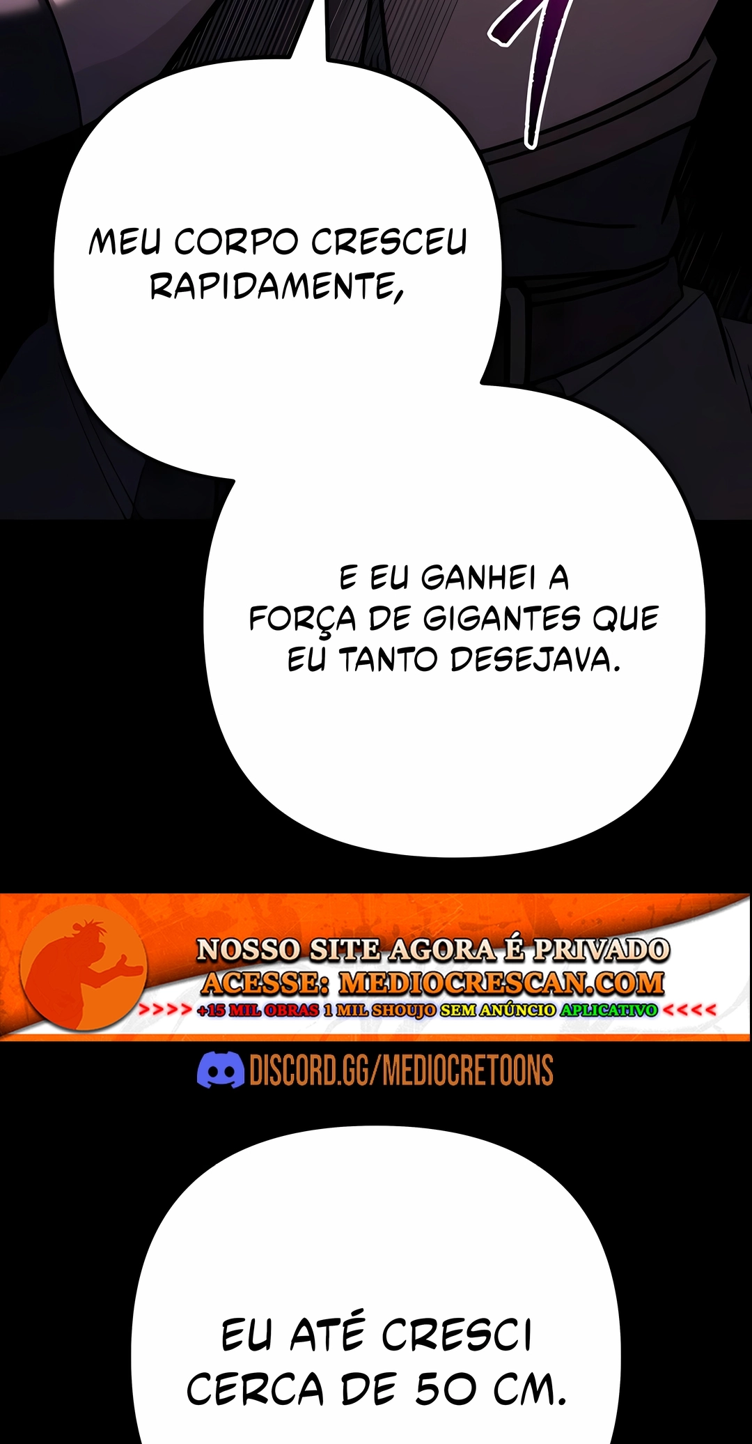 Página 20