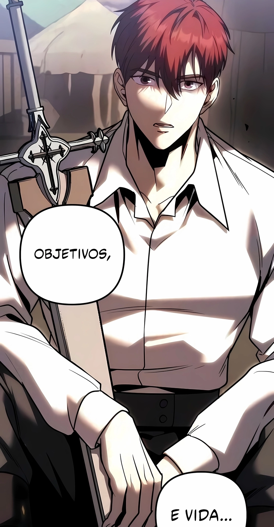 Página 25