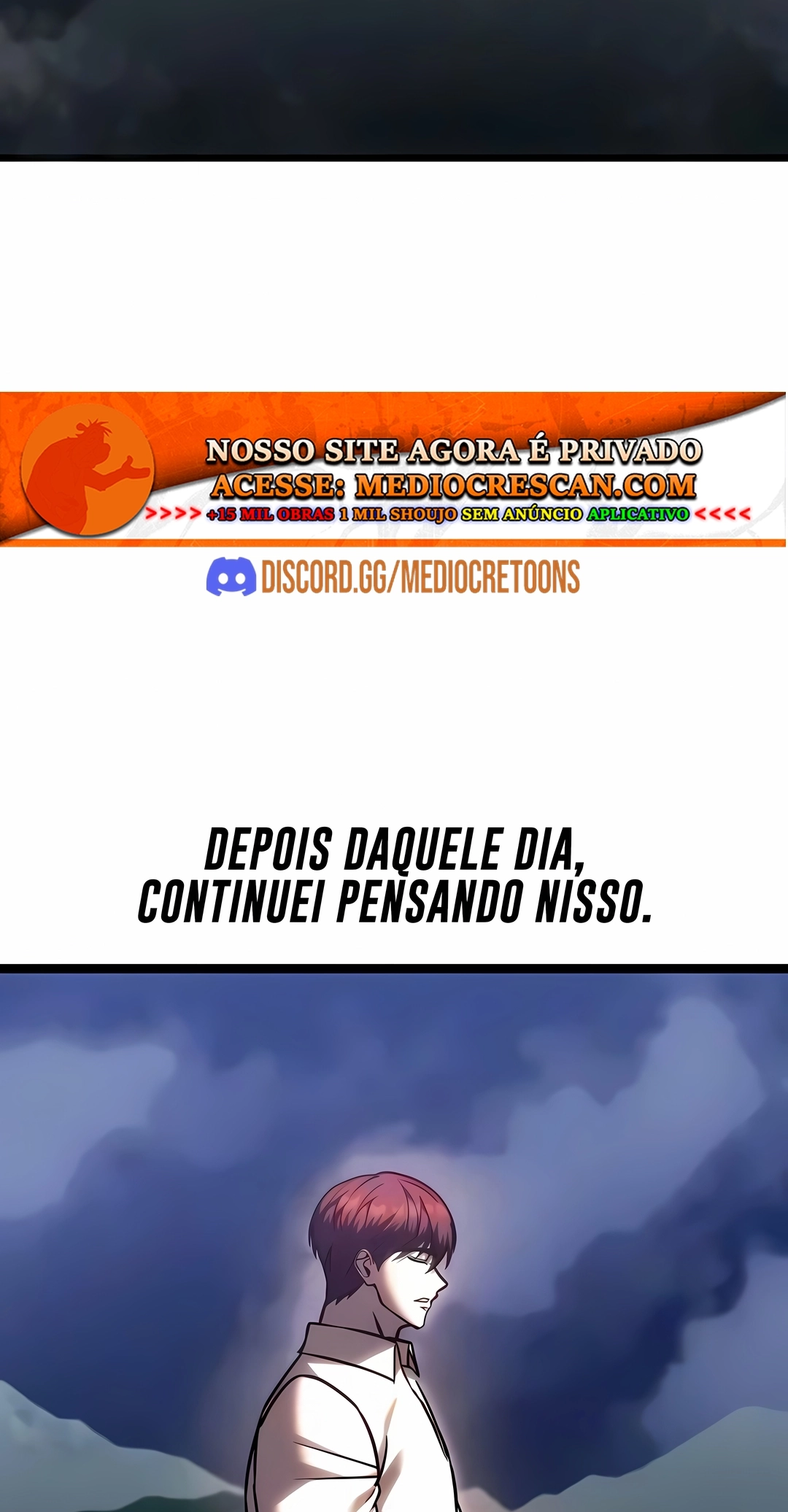Página 30