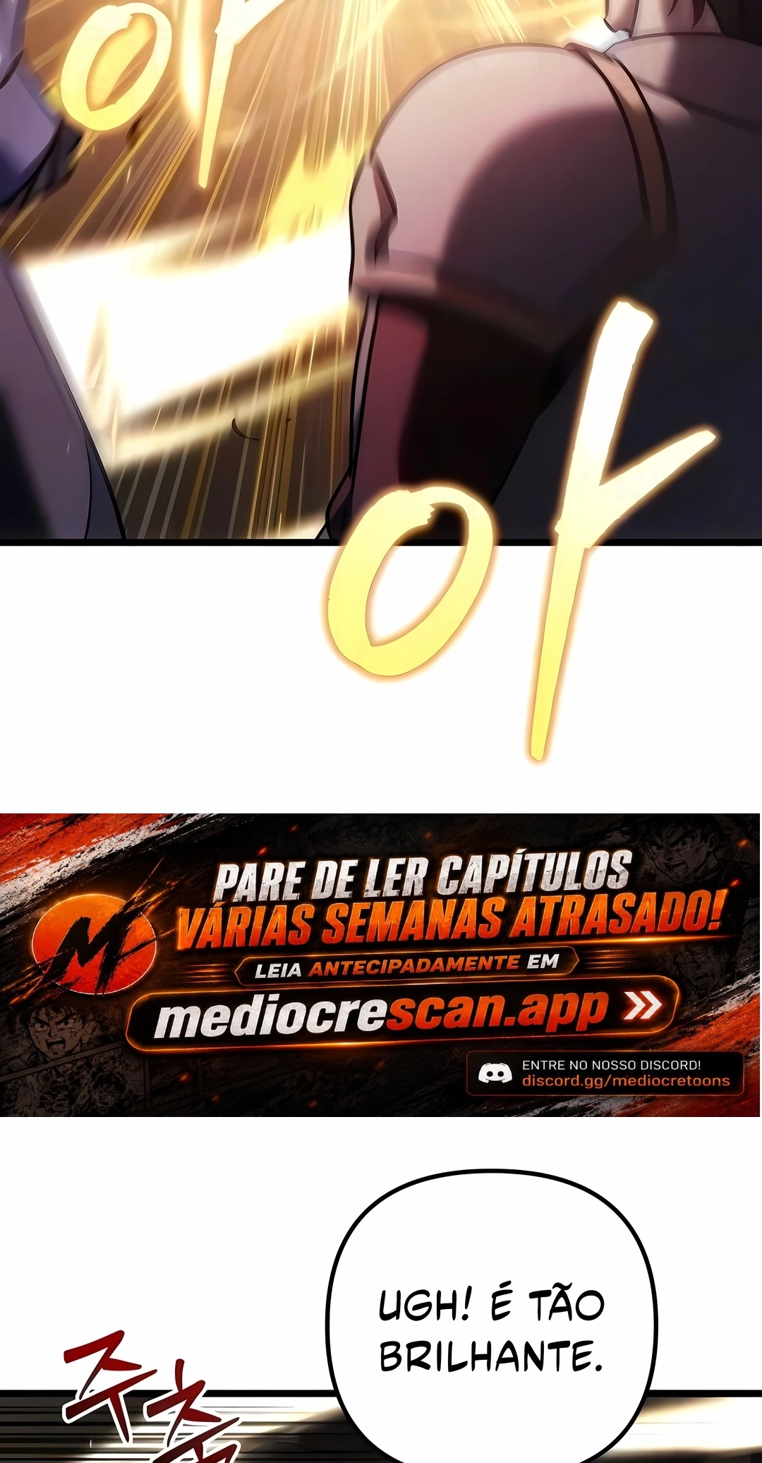 Página 40