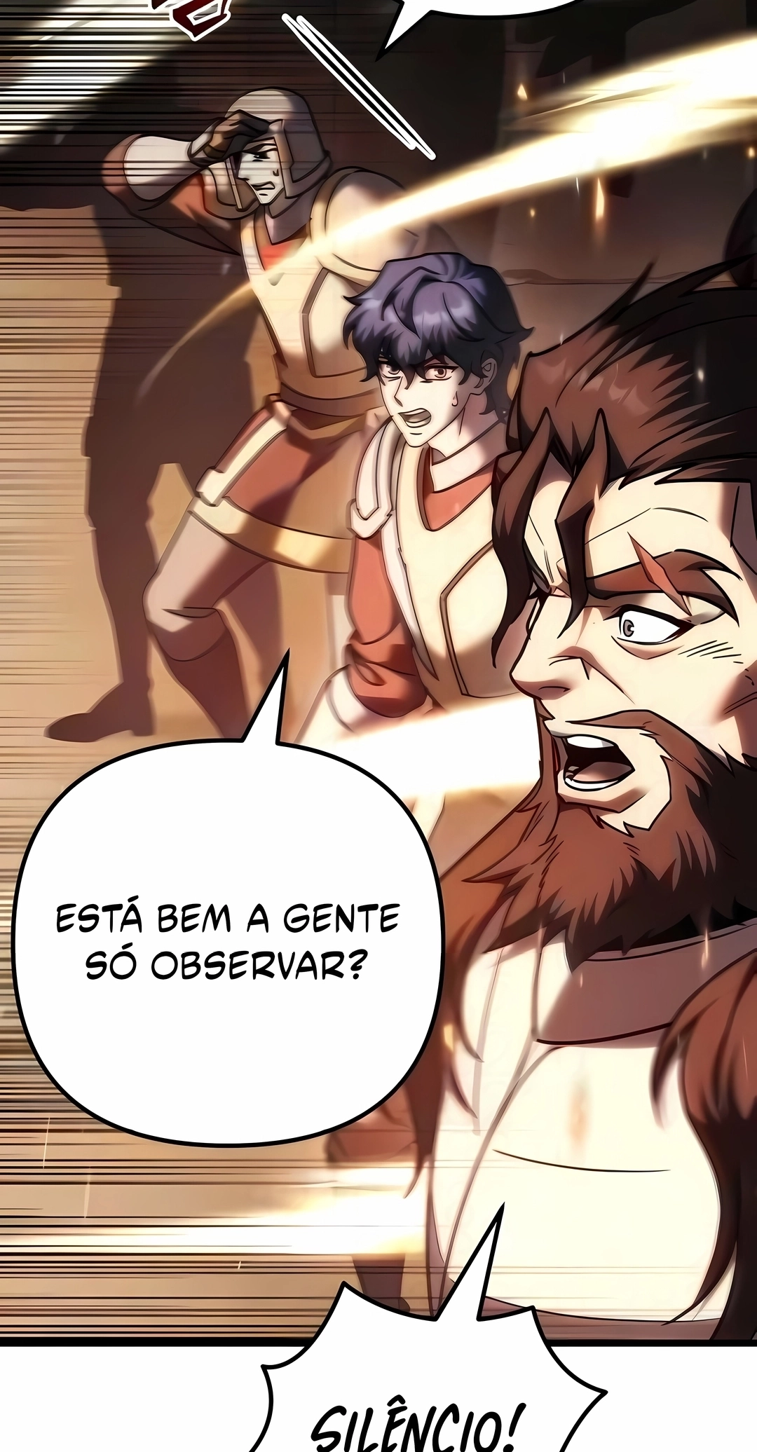 Página 41
