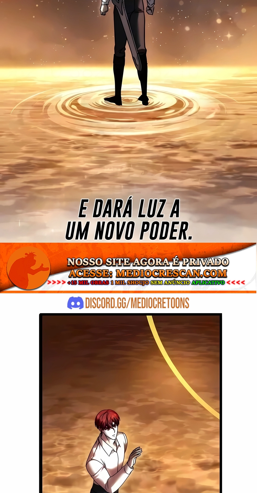 Página 46