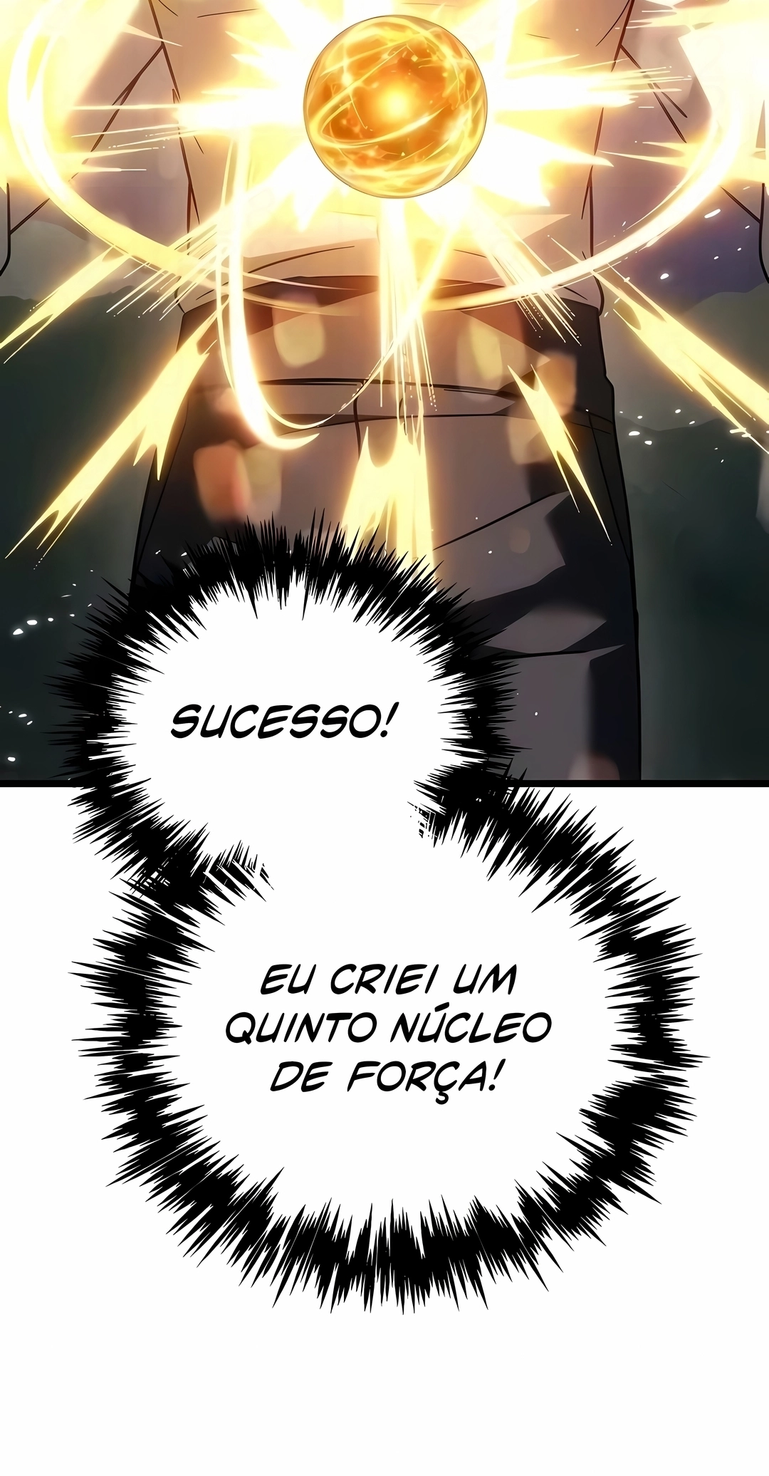 Página 50