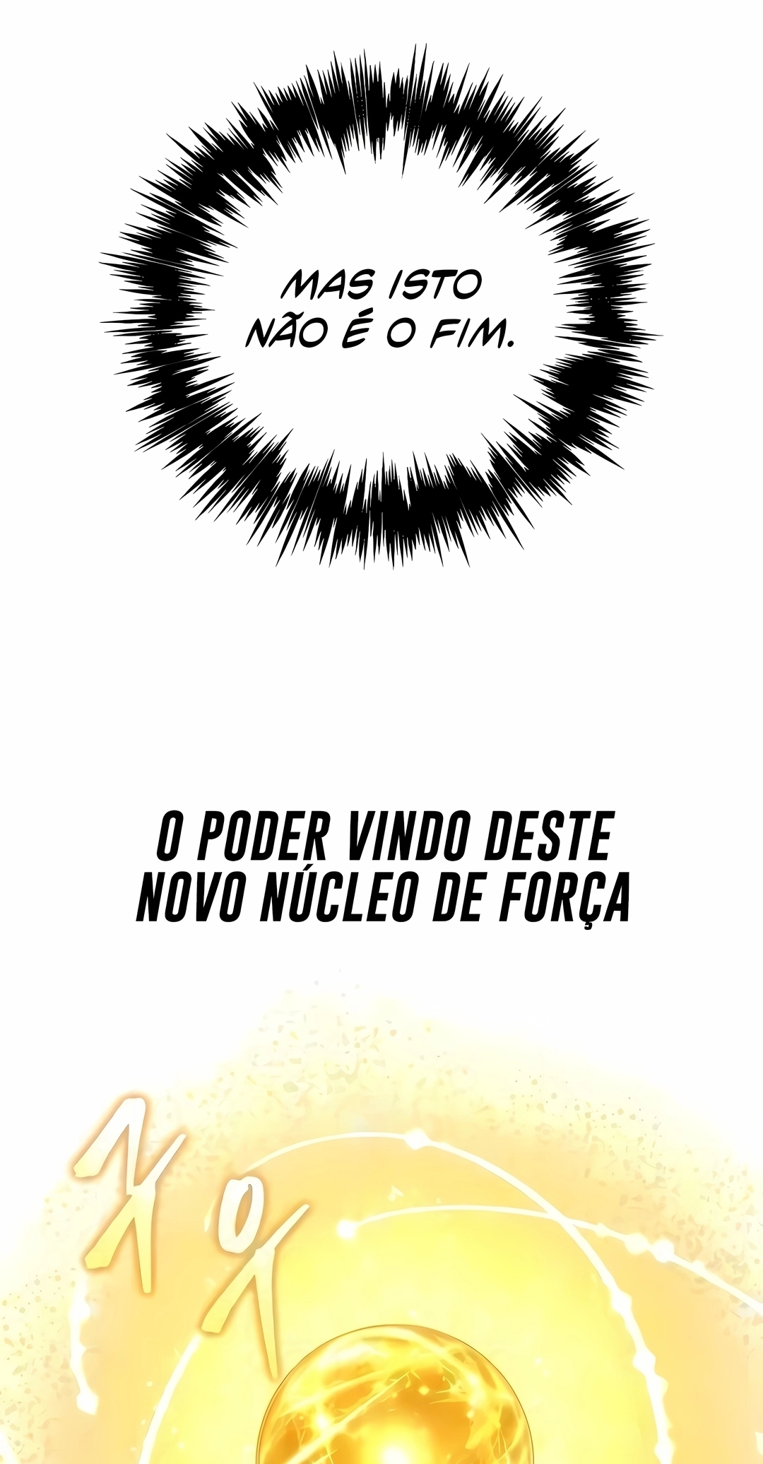 Página 51