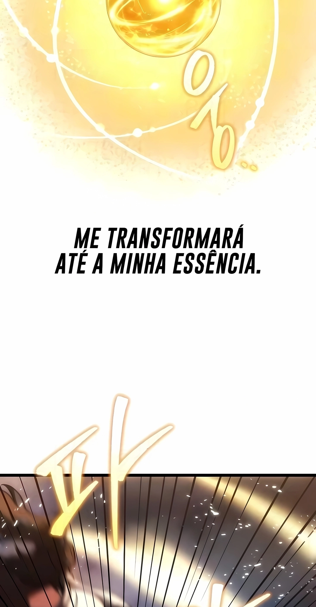 Página 52