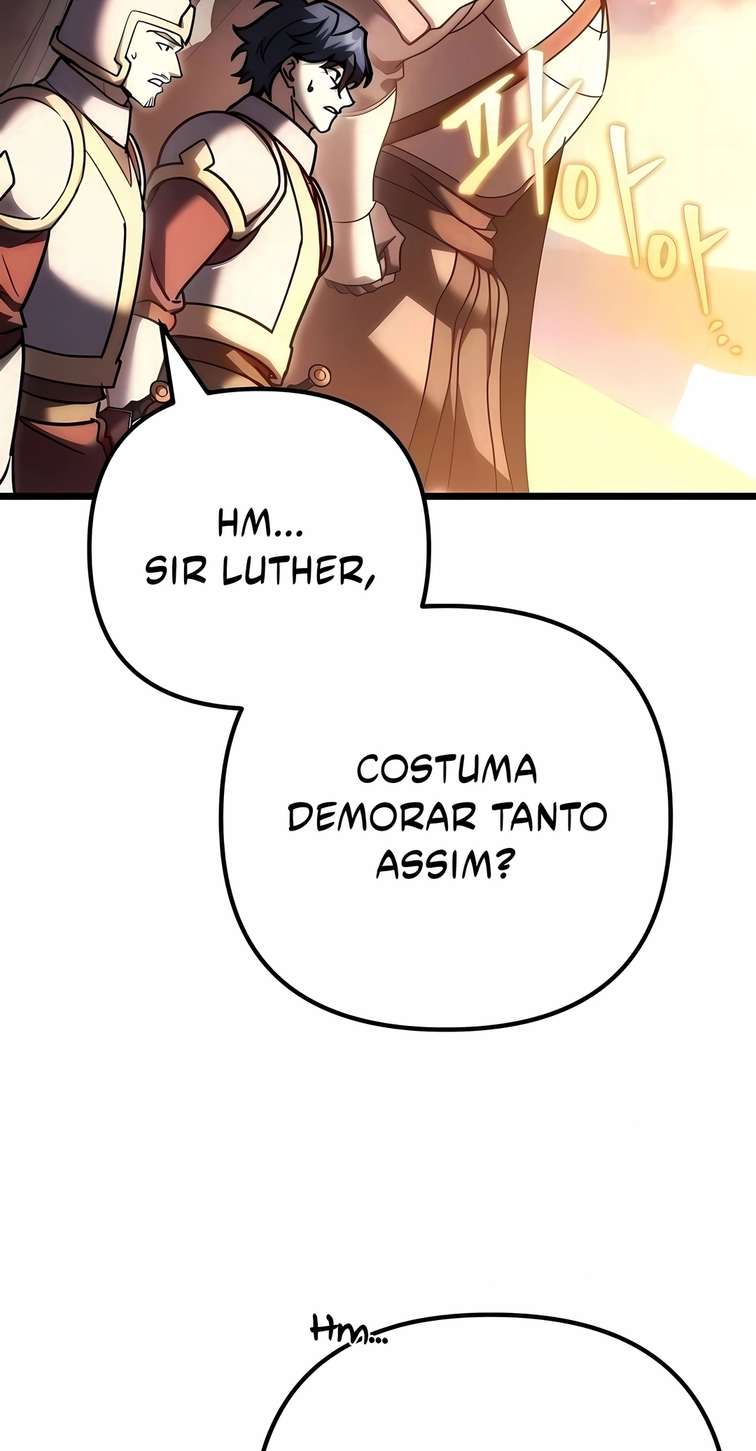 Página 56