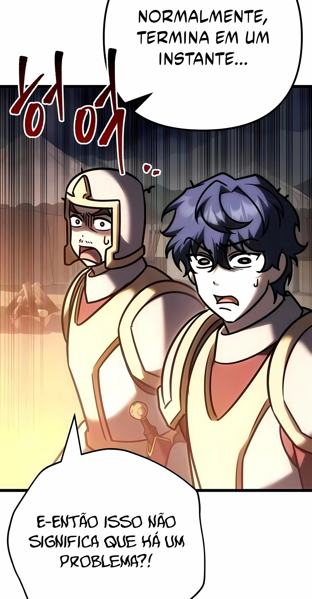 Página 57