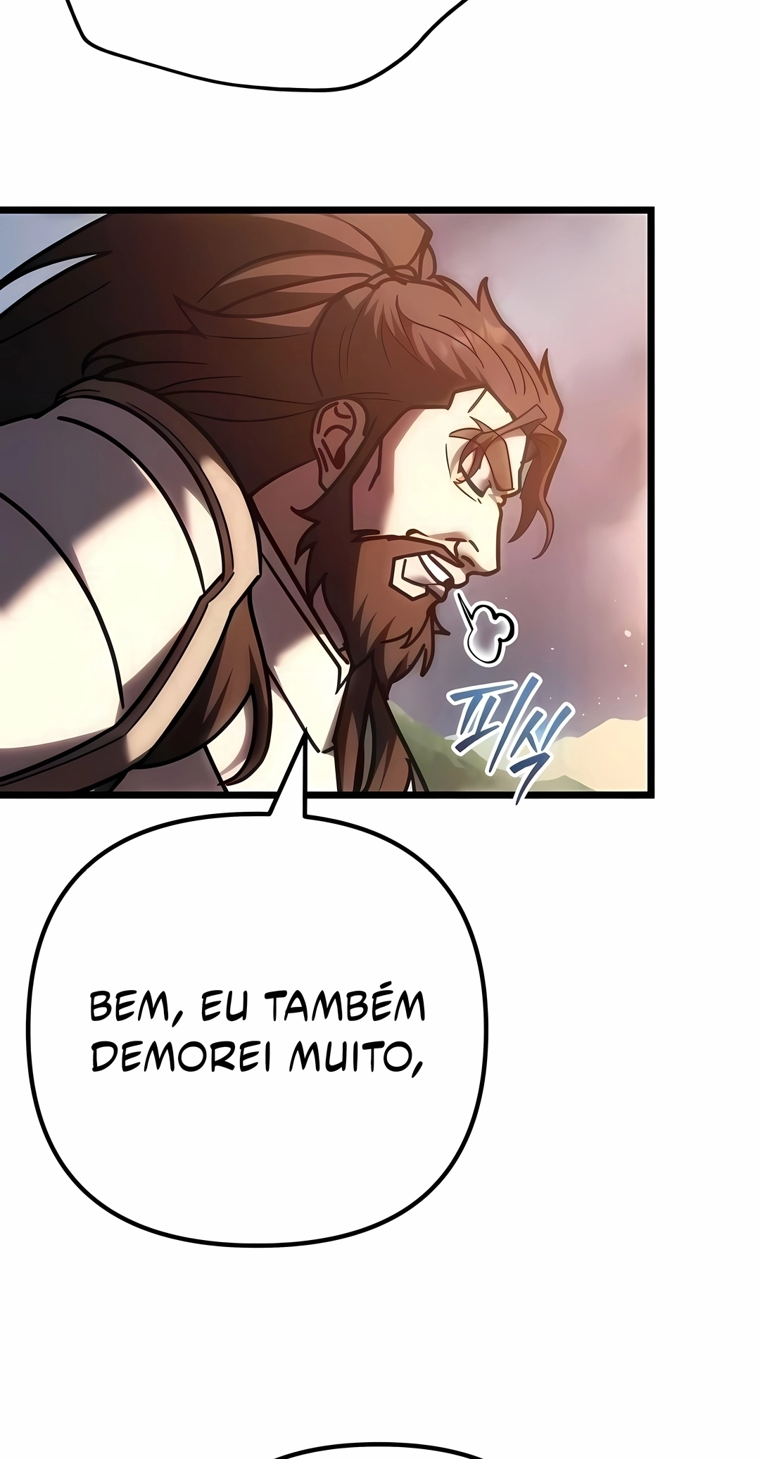 Página 58