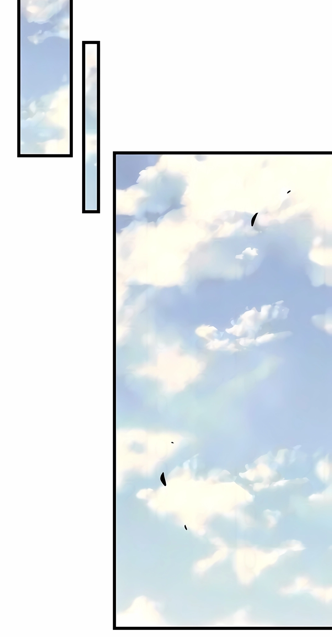 Página 61