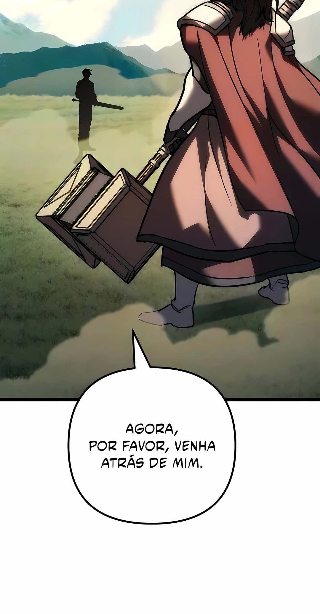 Página 70