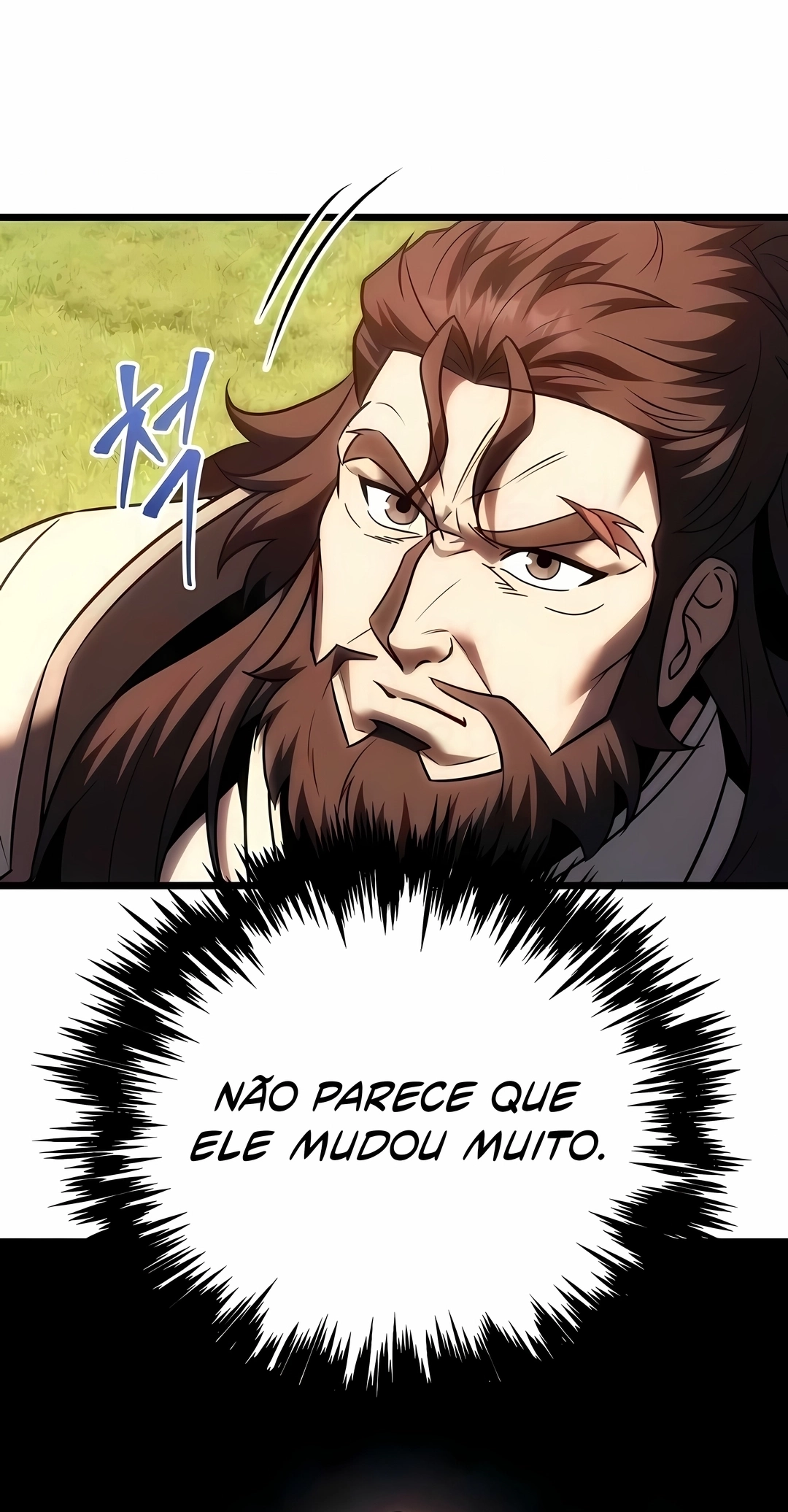 Página 71