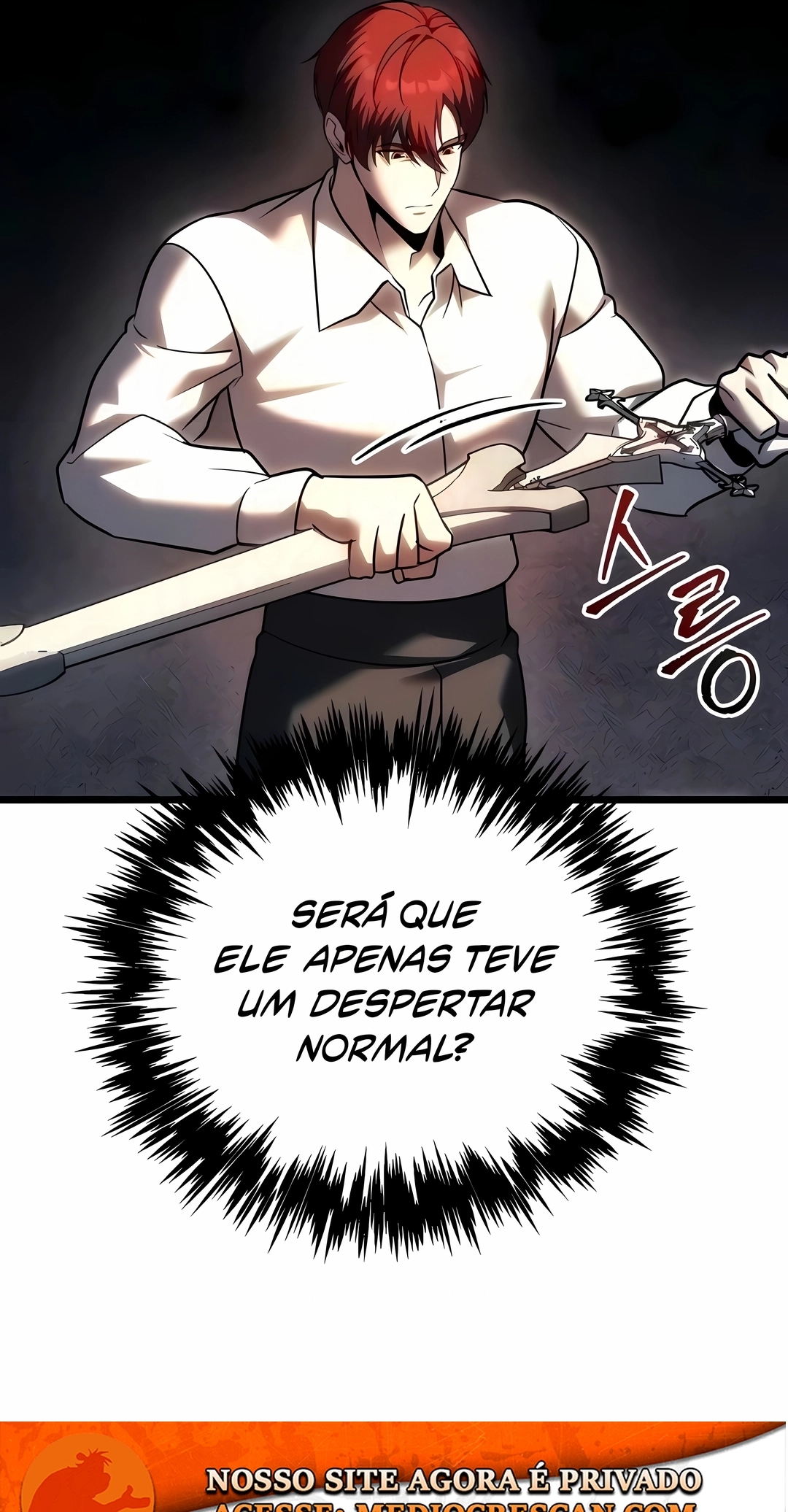 Página 72