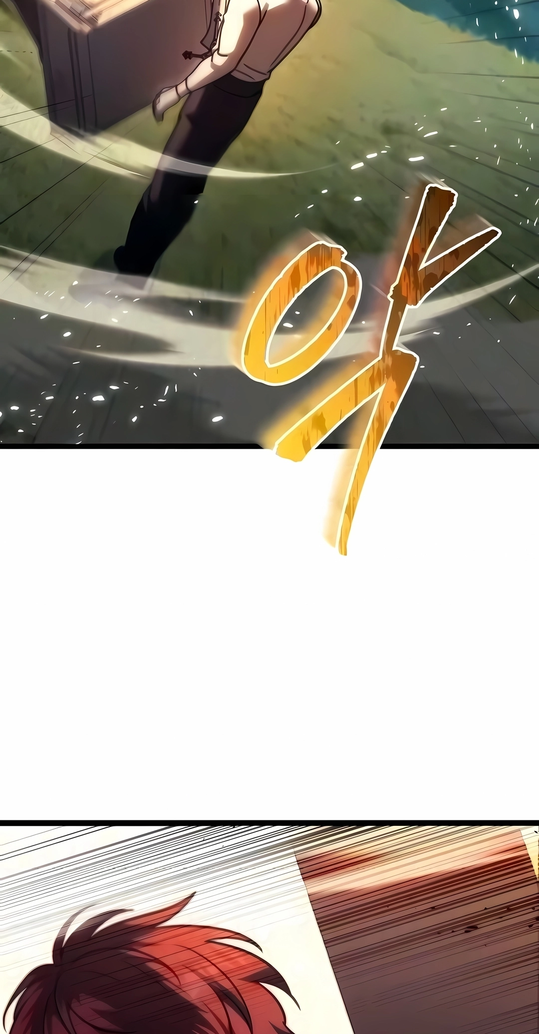 Página 76