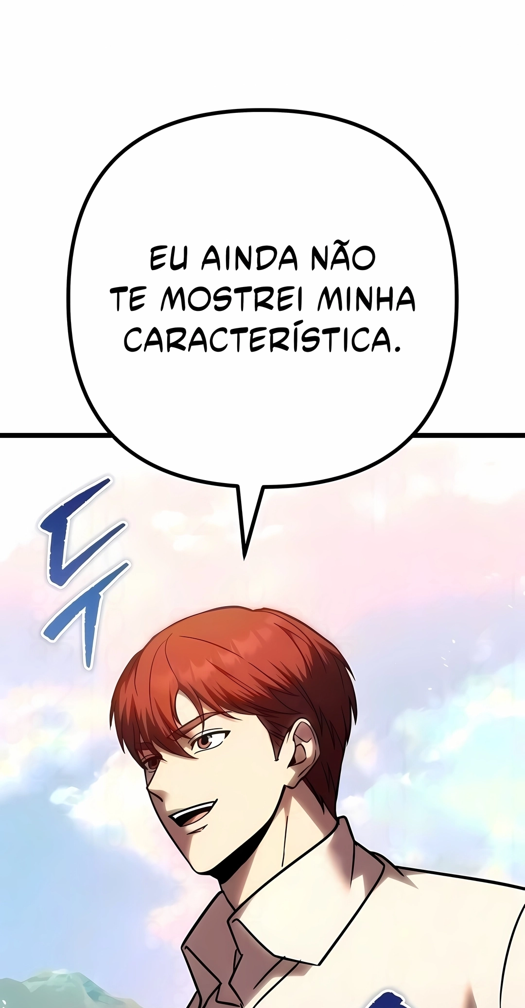 Página 94