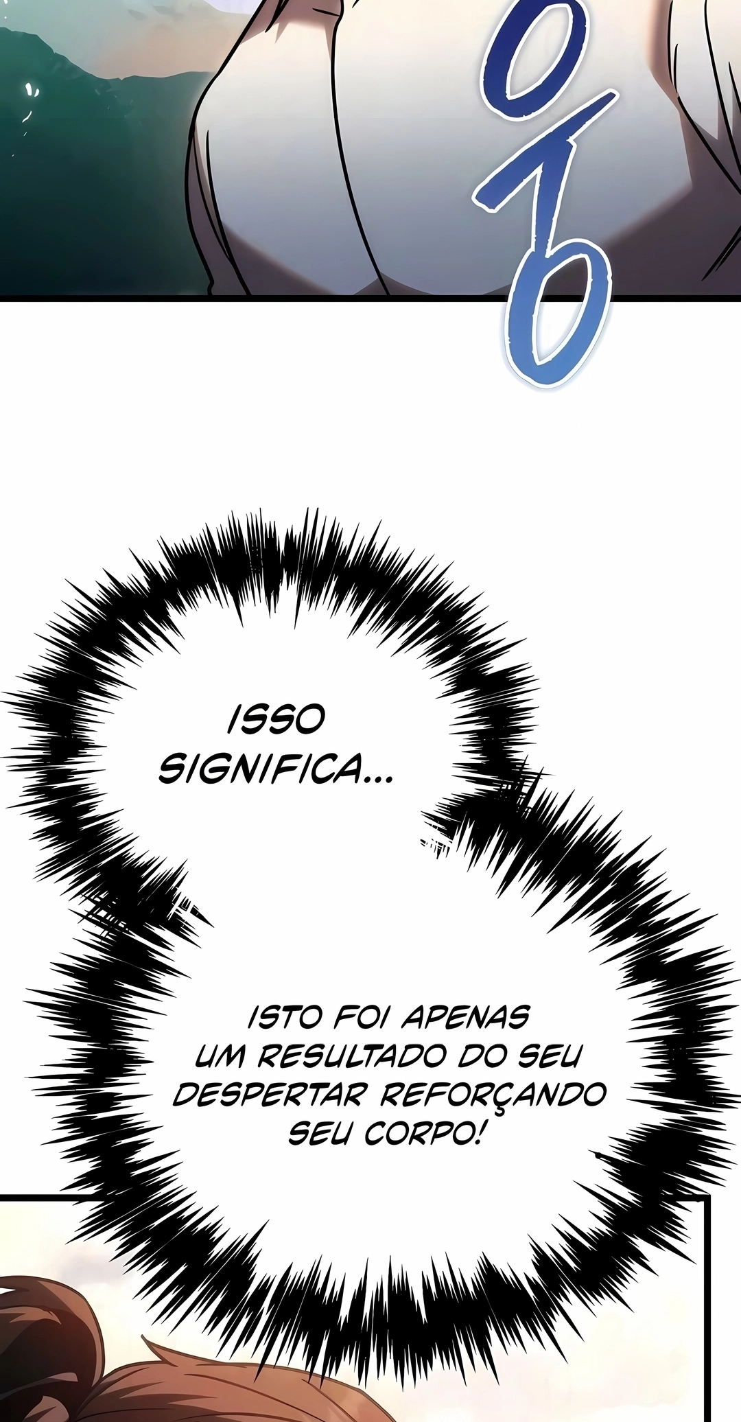 Página 95