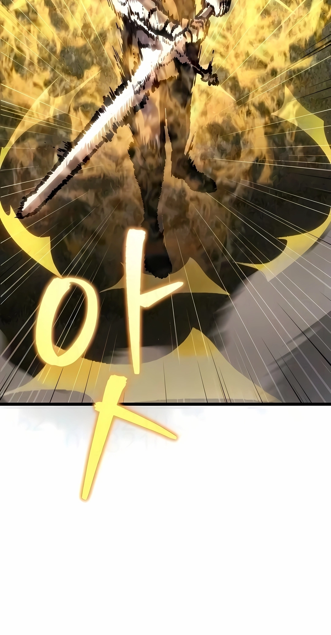 Página 99