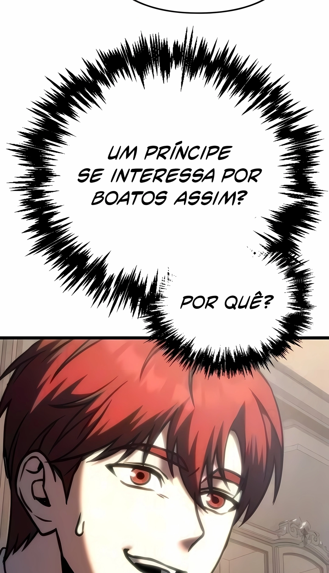 Página 102