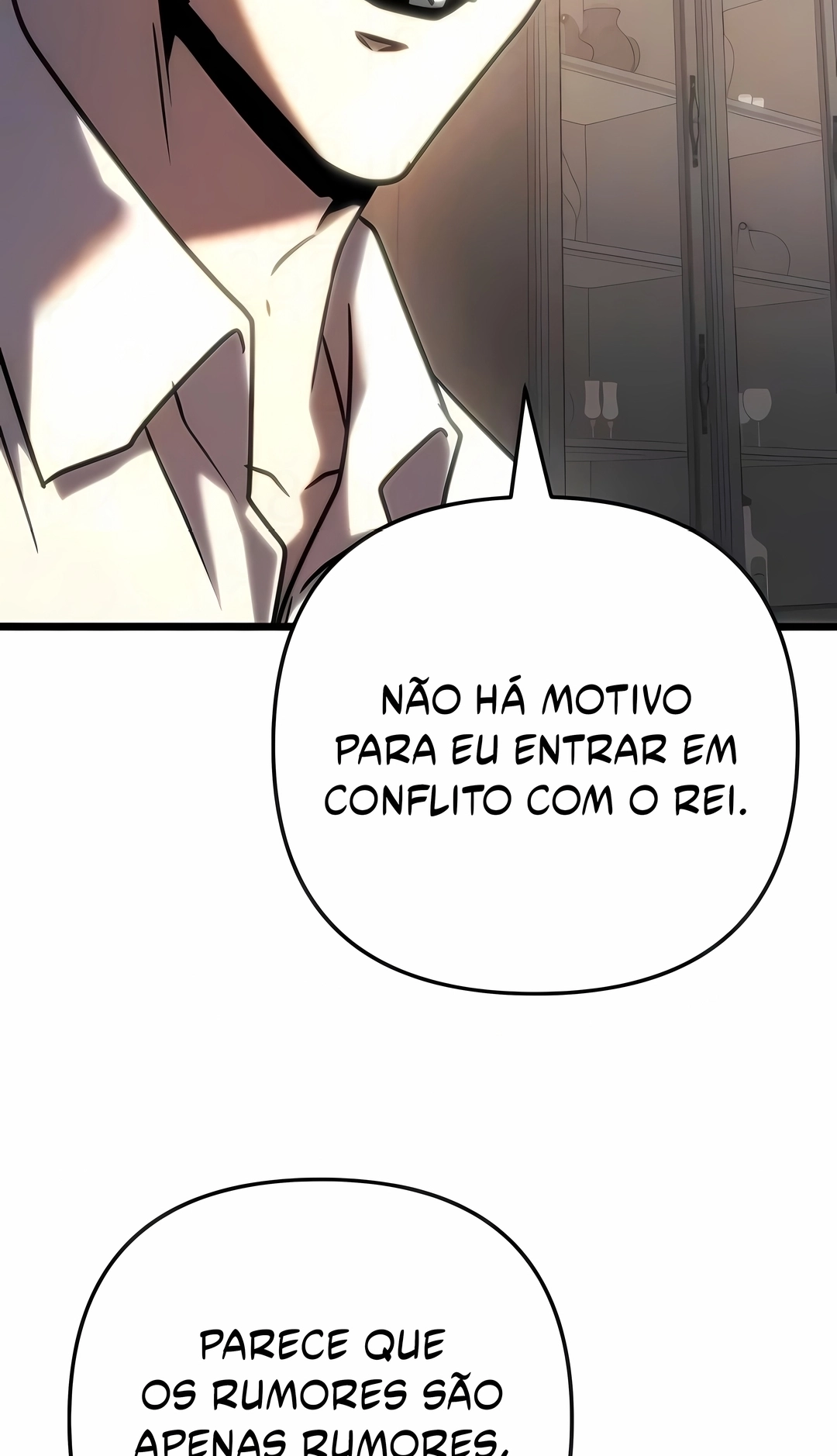 Página 103