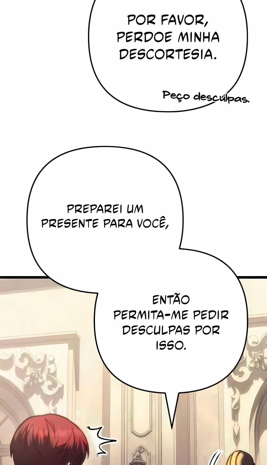 Página 105