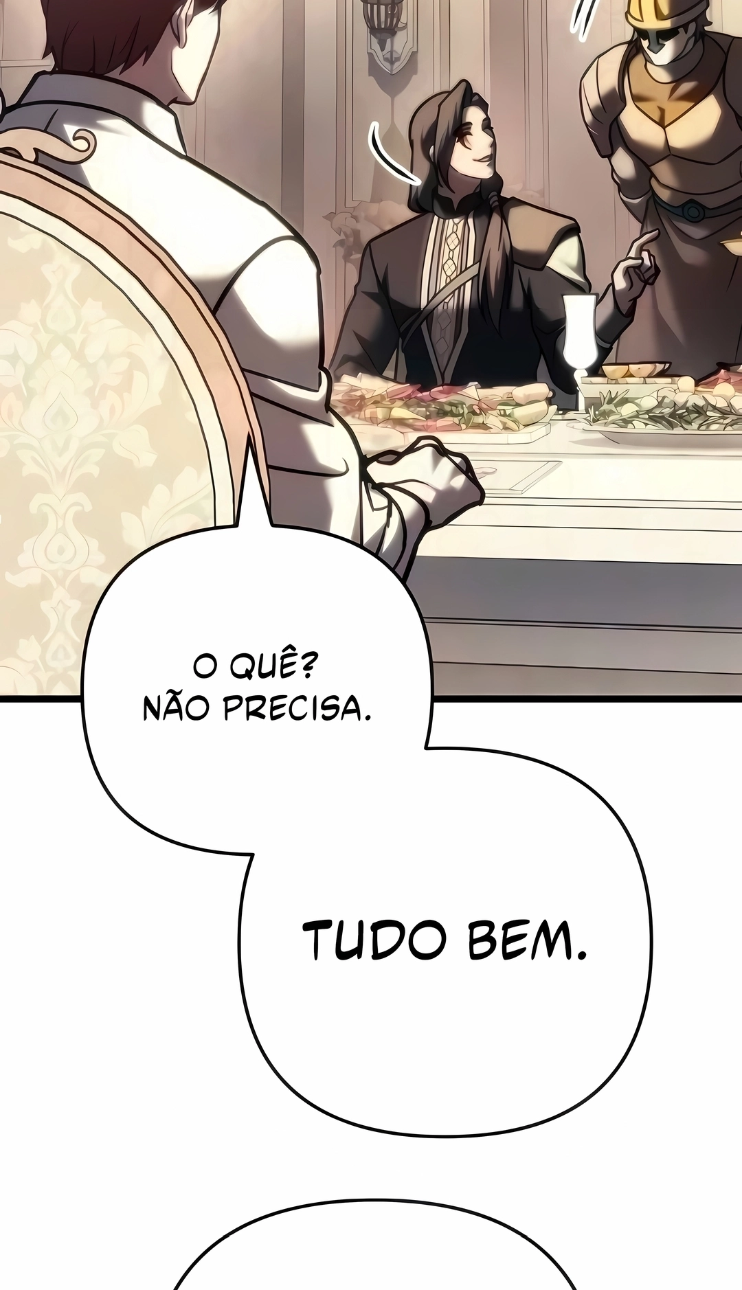 Página 106