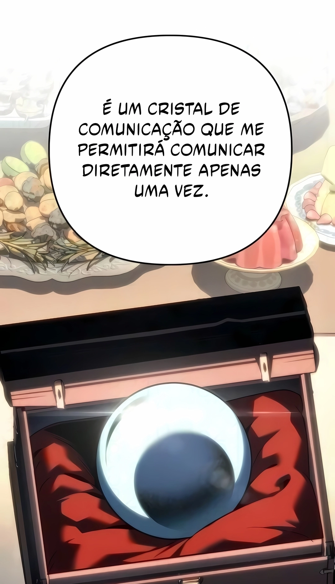 Página 108