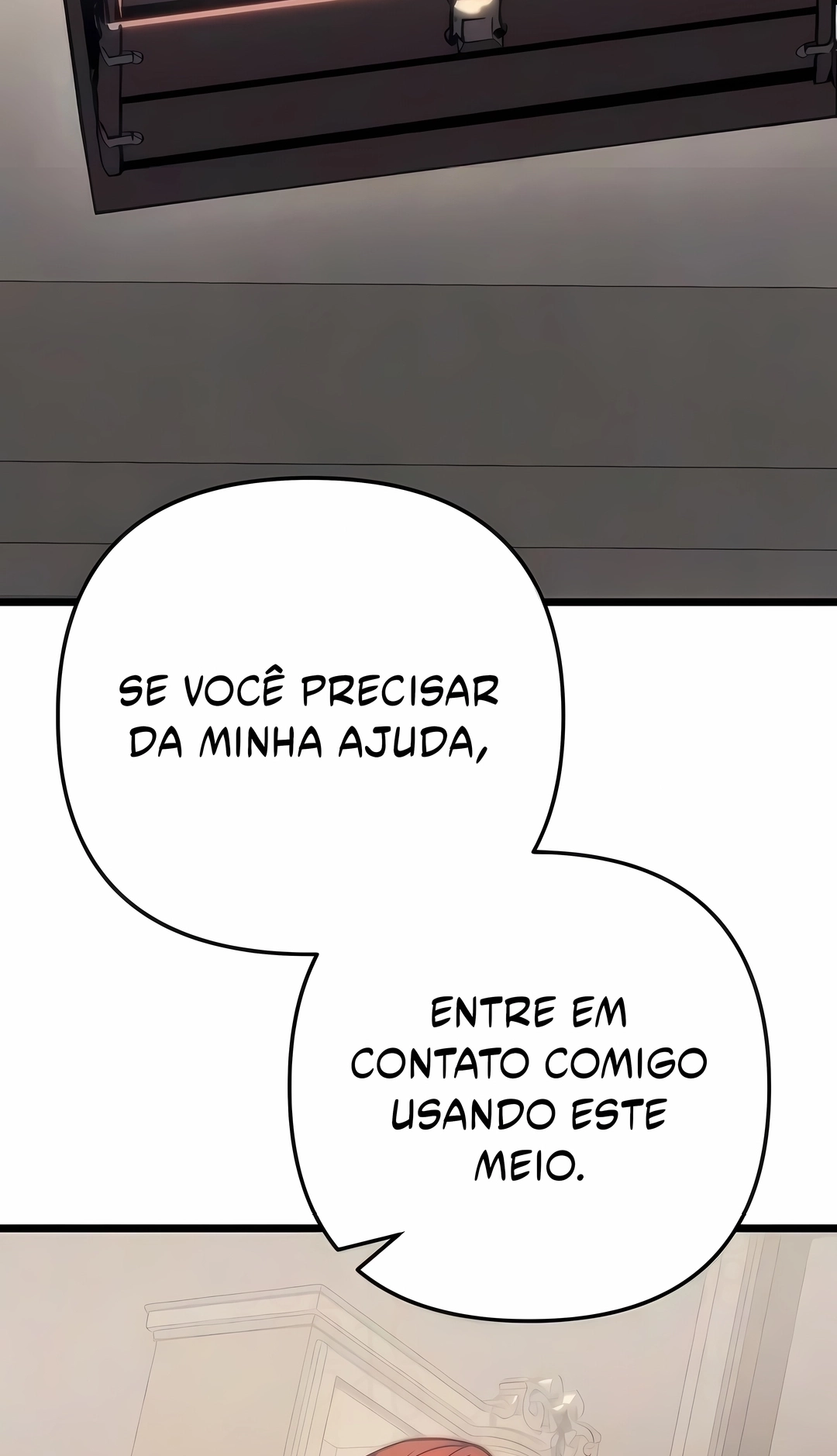 Página 109