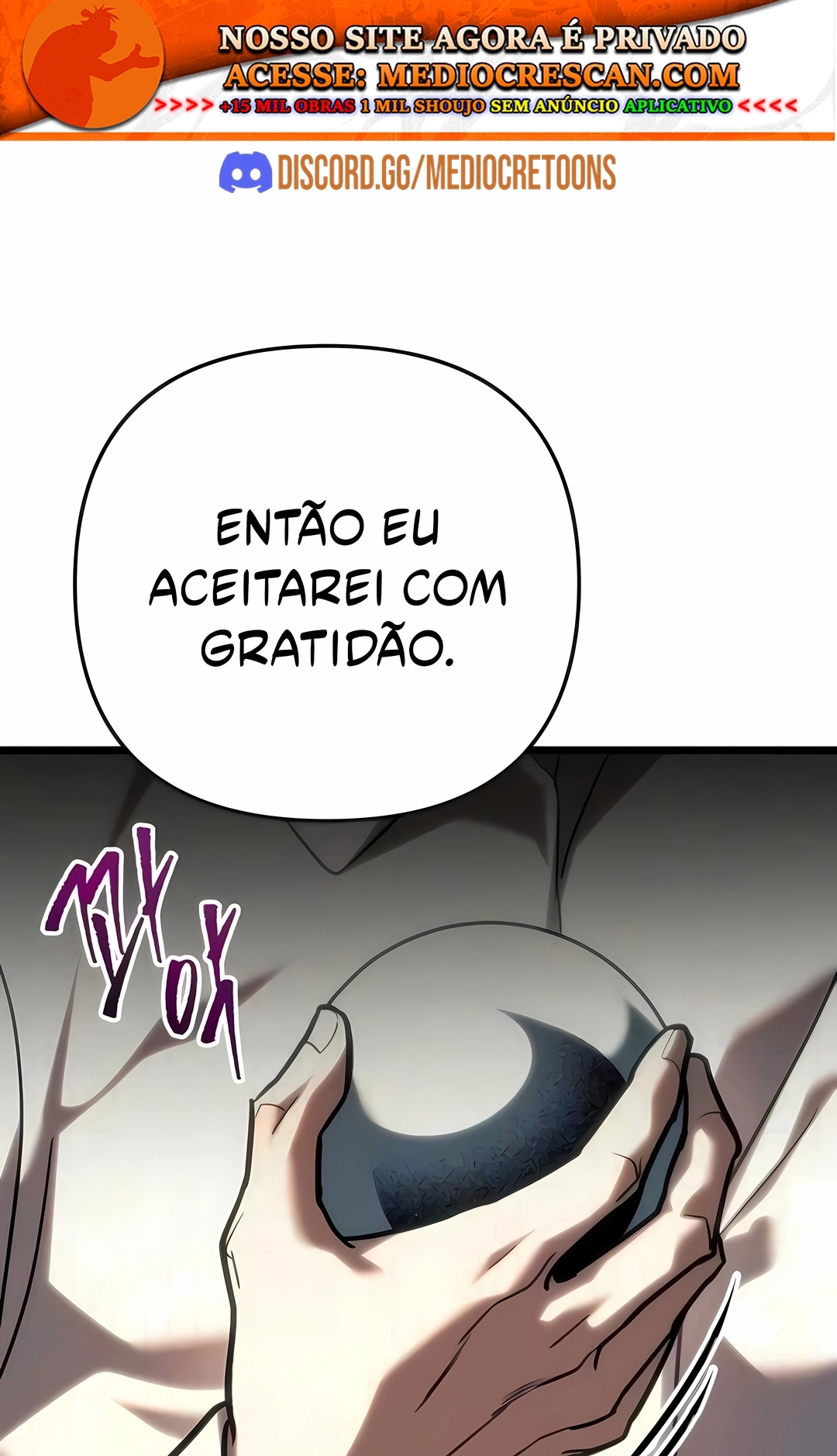 Página 113