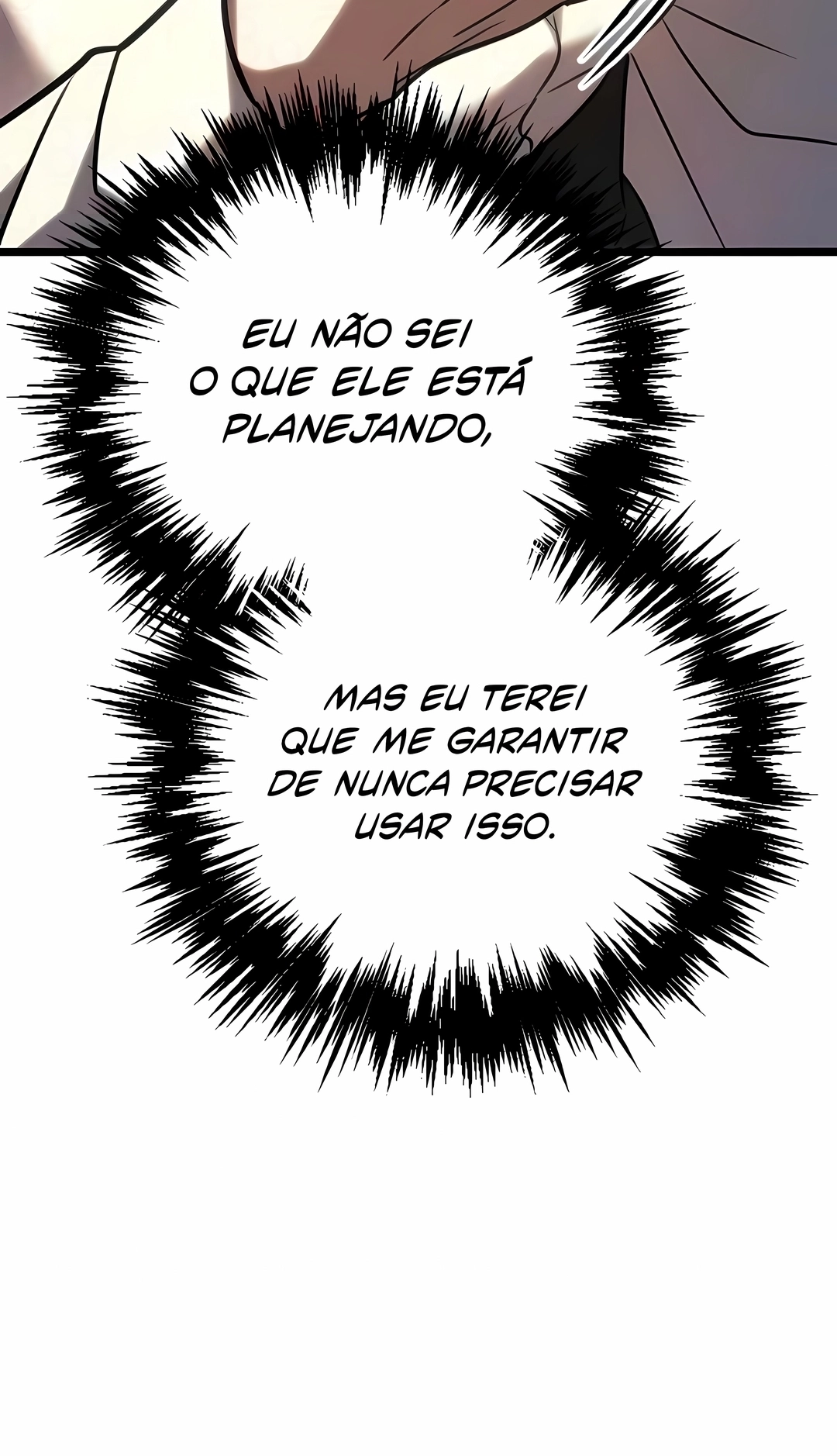 Página 114