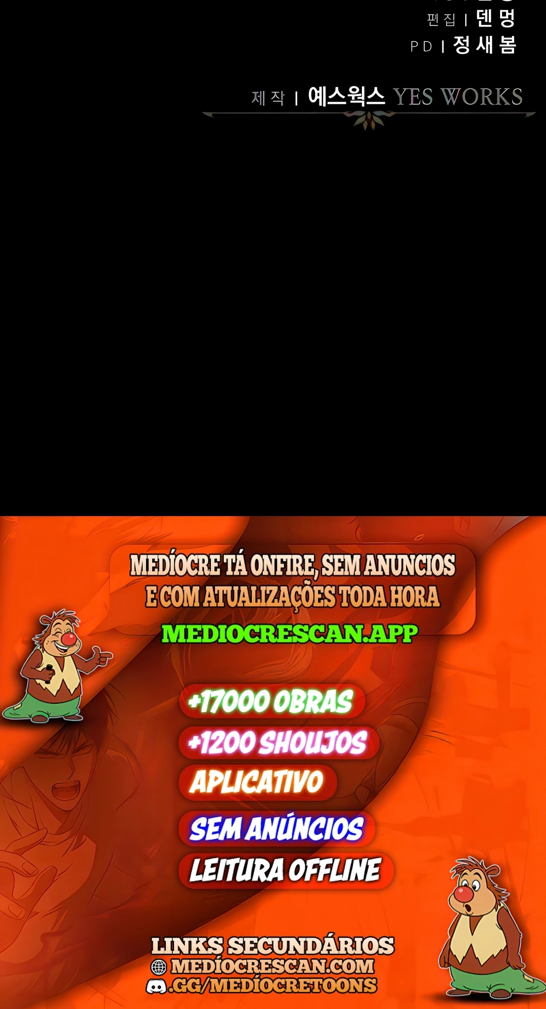 Página 120