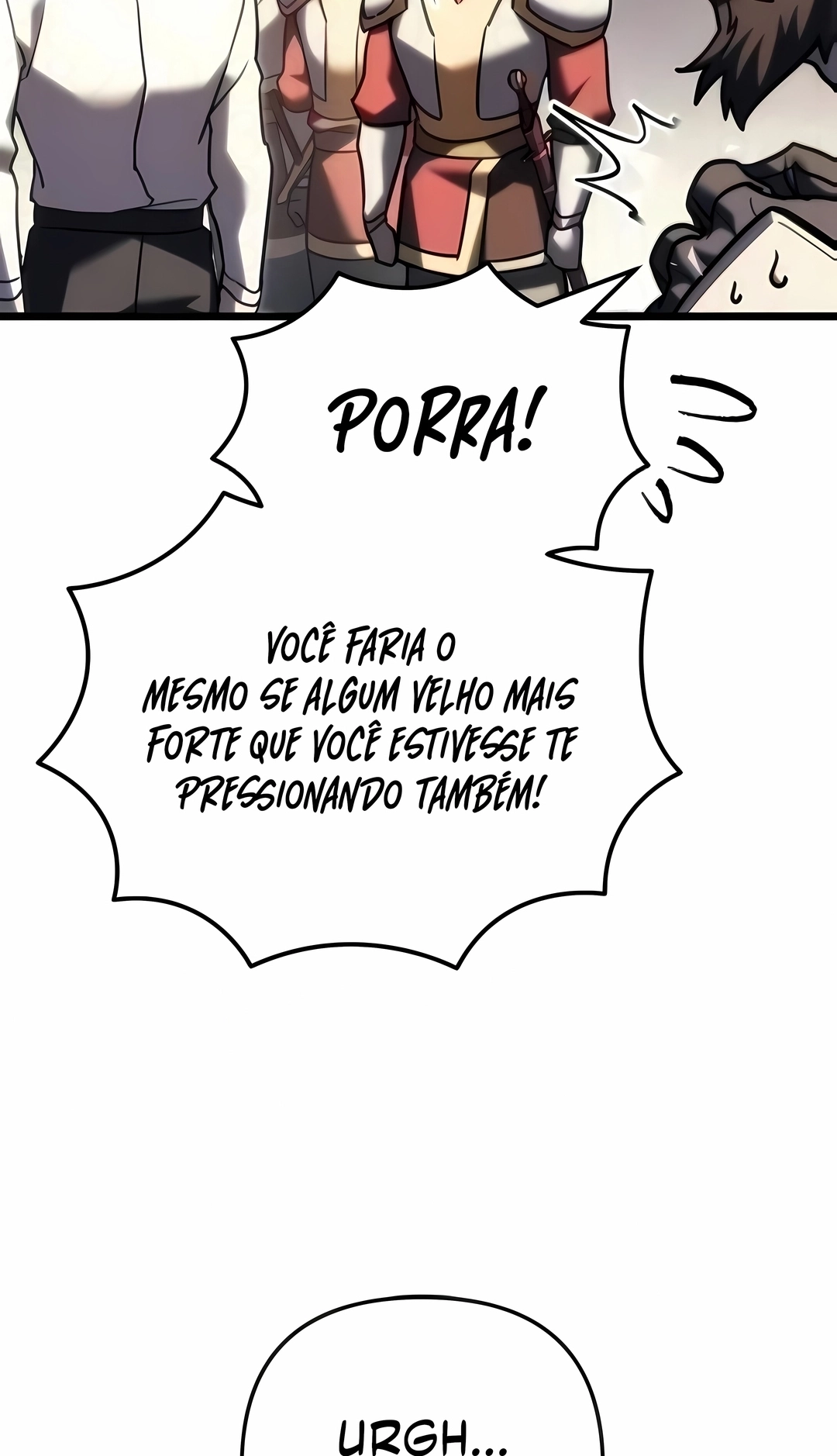 Página 29