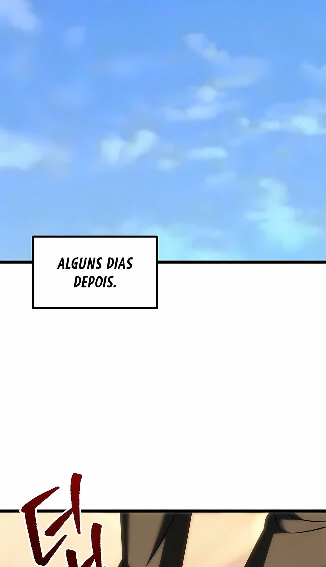 Página 43