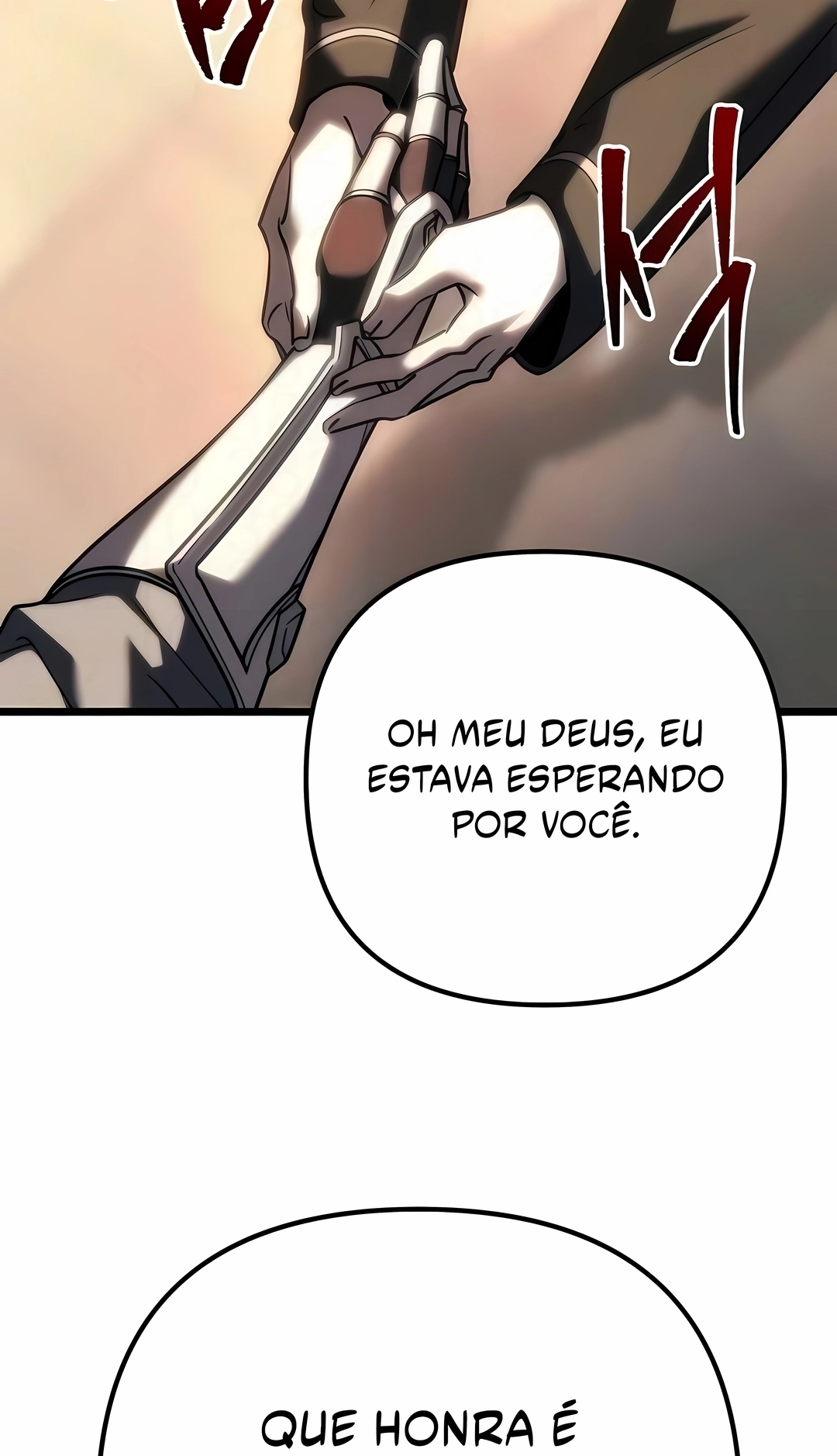 Página 44