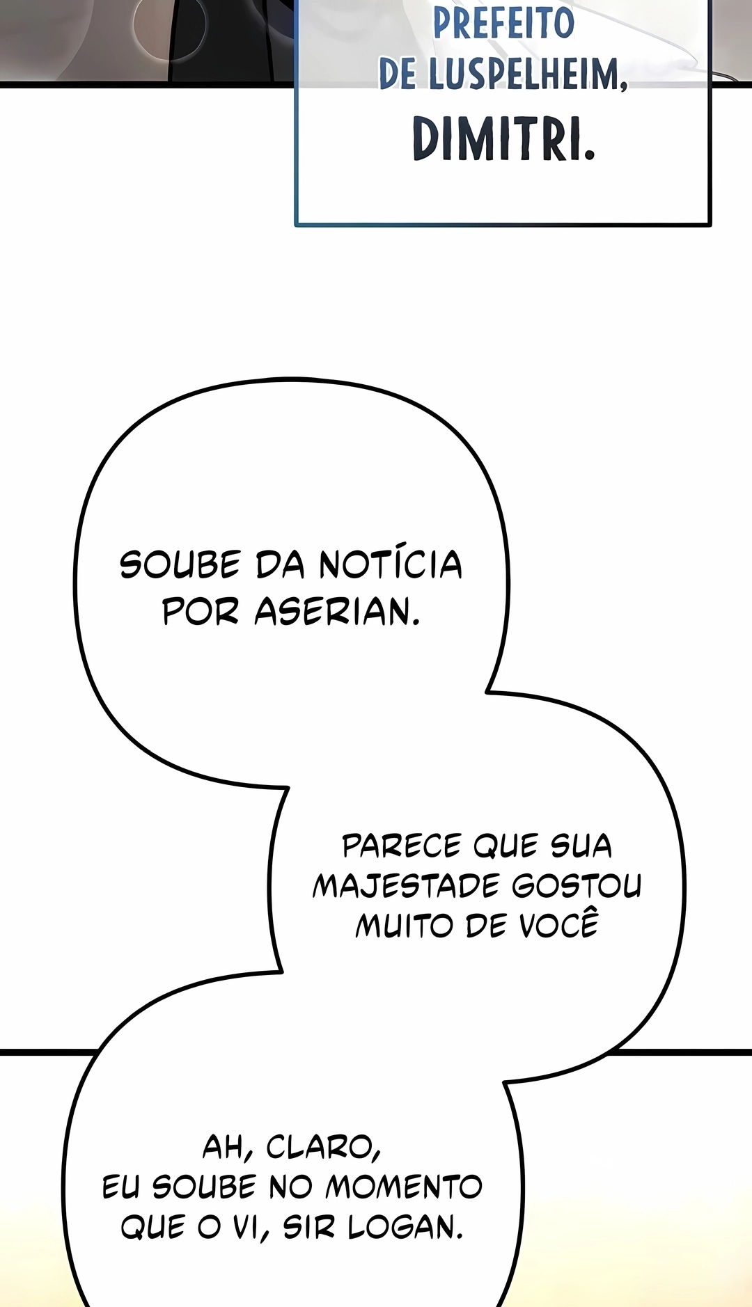 Página 46