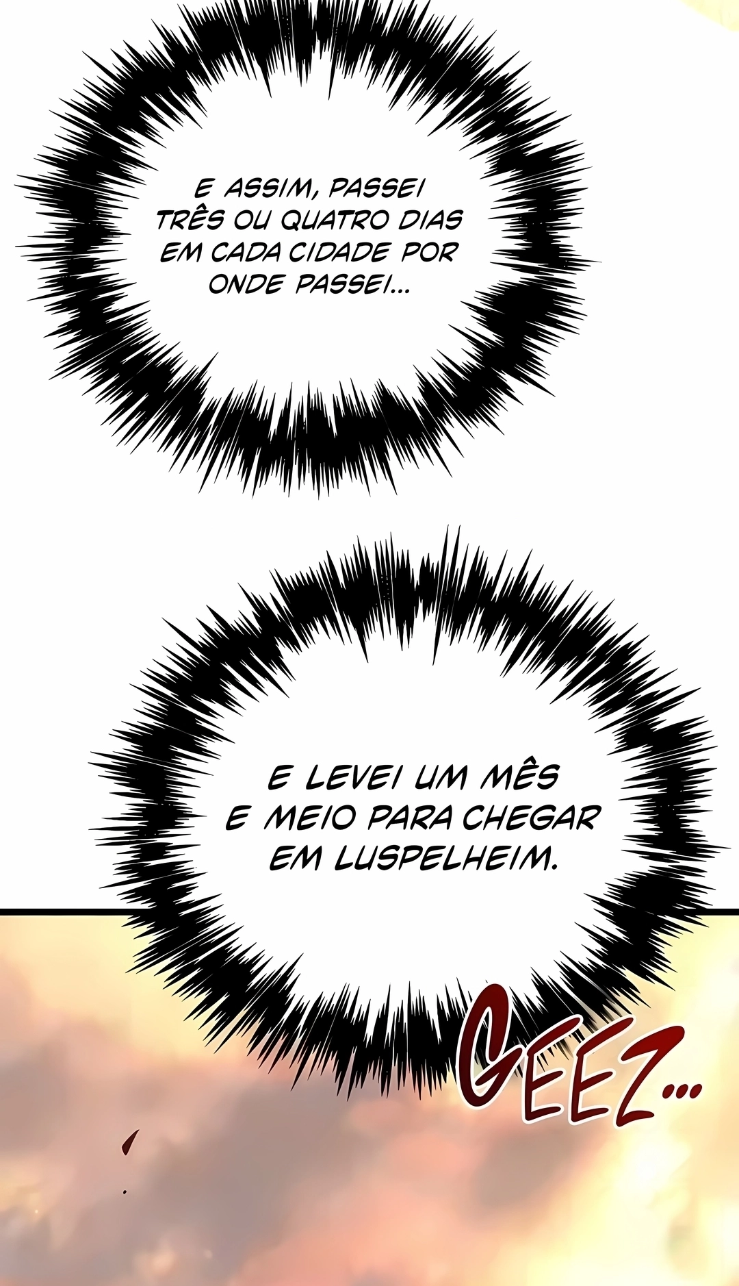 Página 51