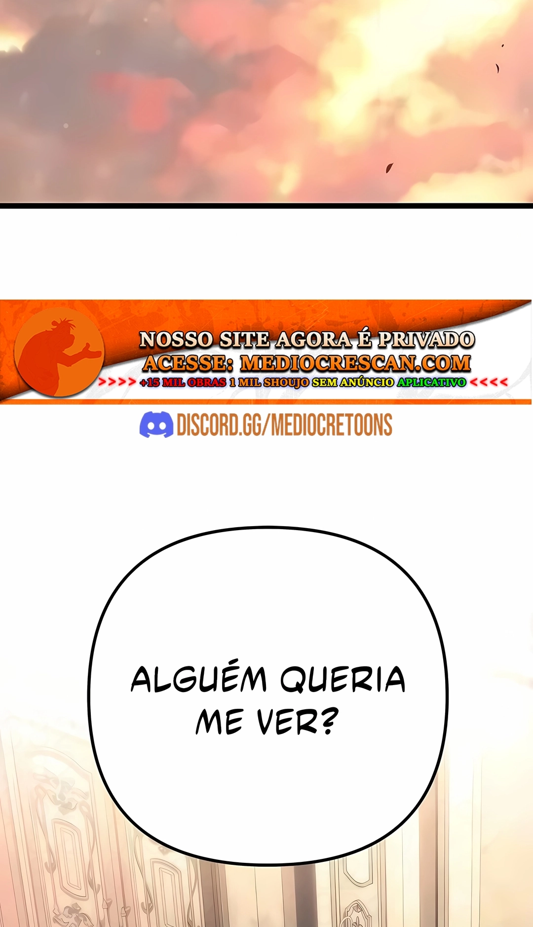 Página 52