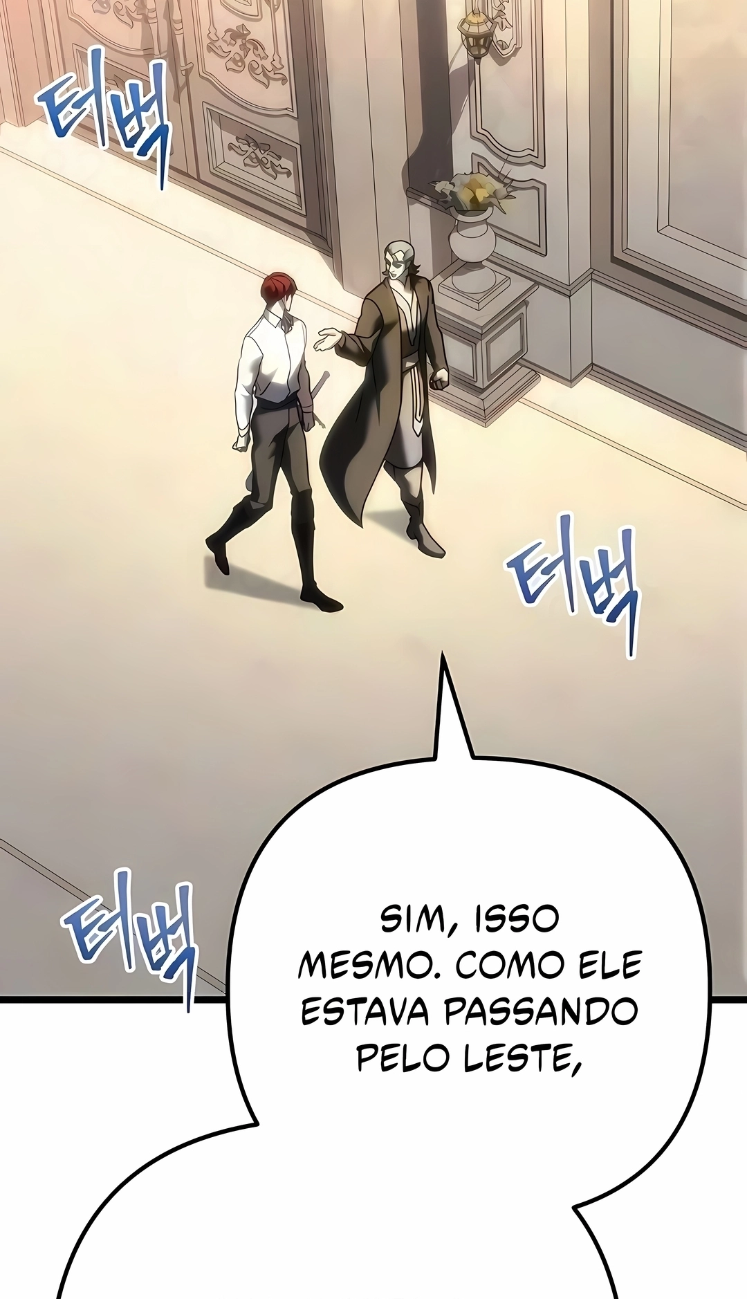 Página 53