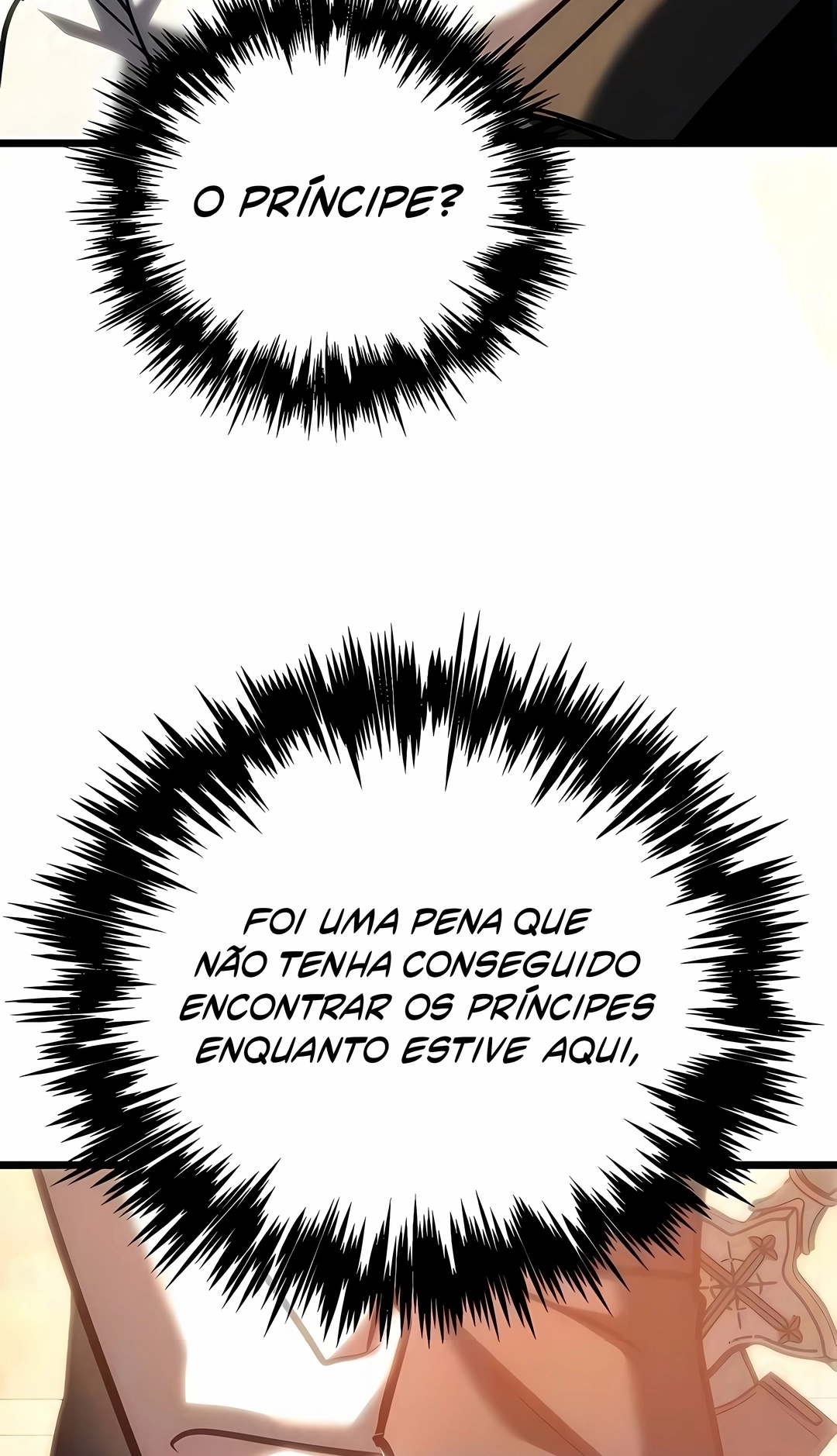 Página 55