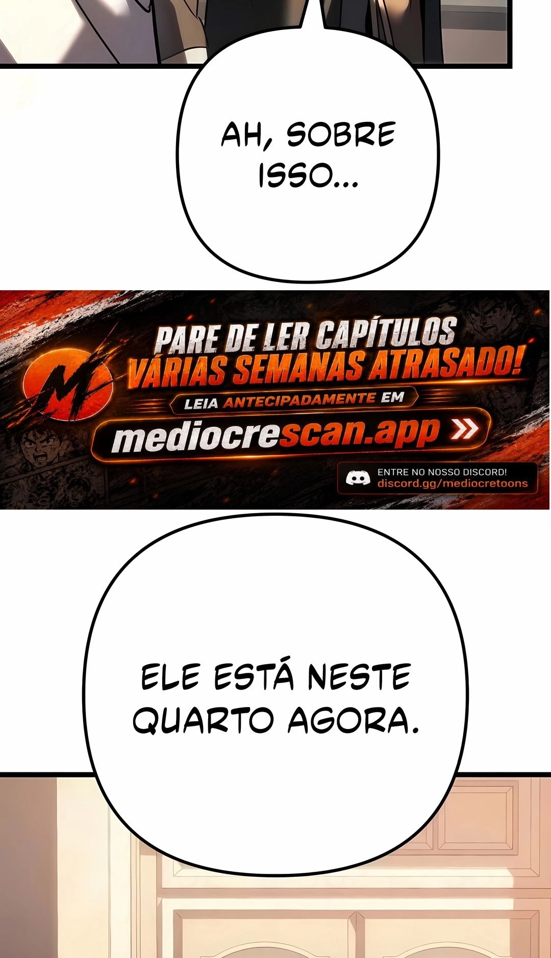 Página 58
