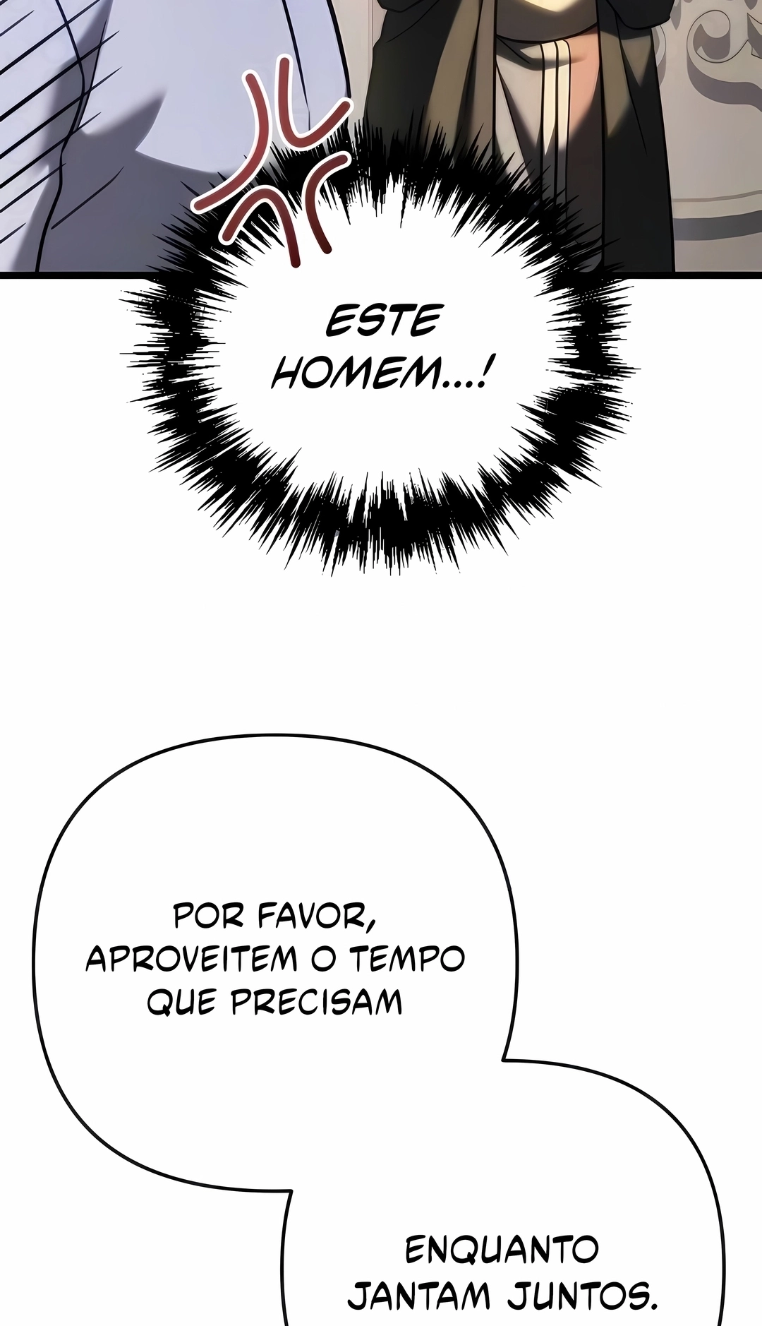 Página 61