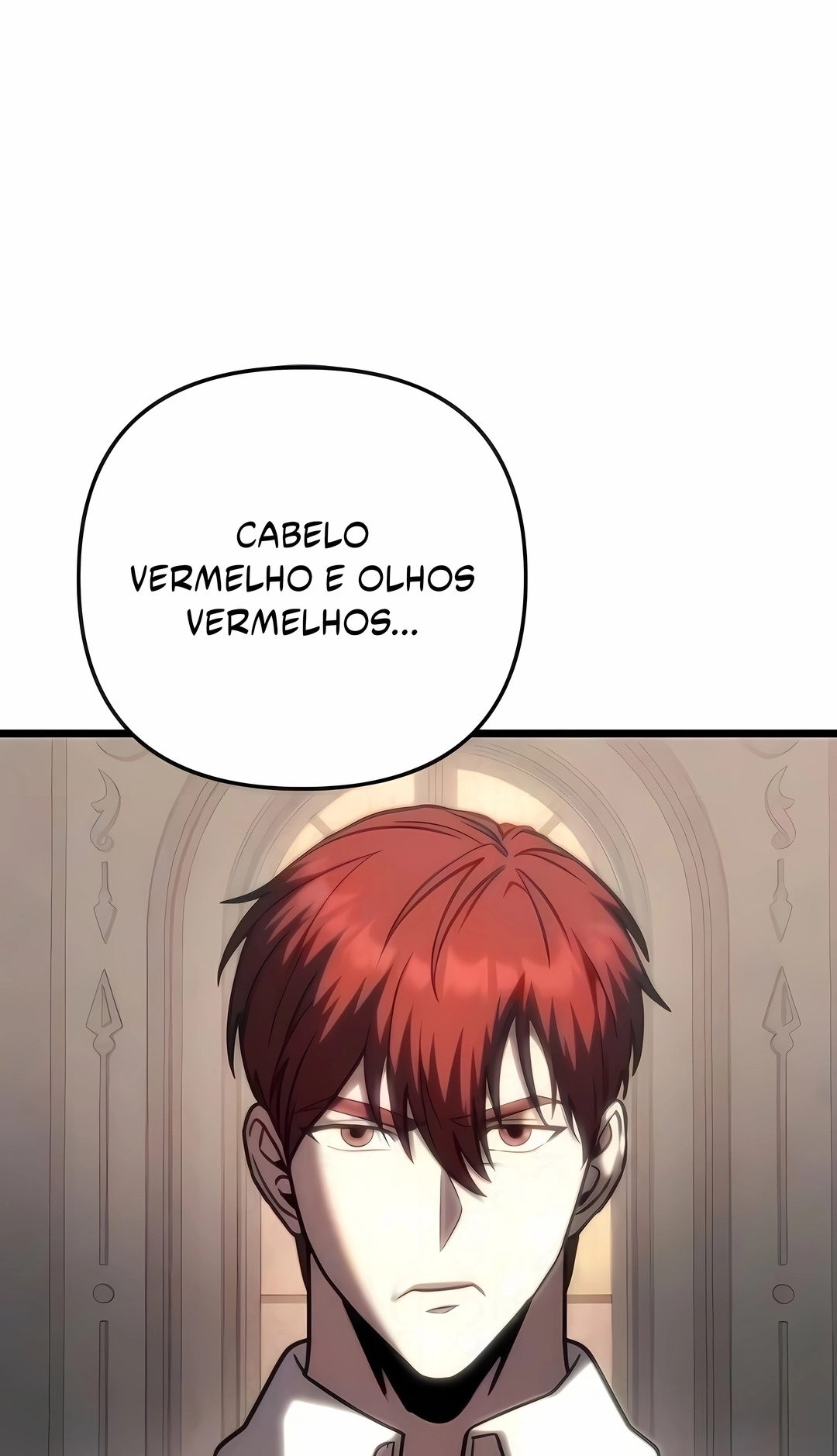 Página 64