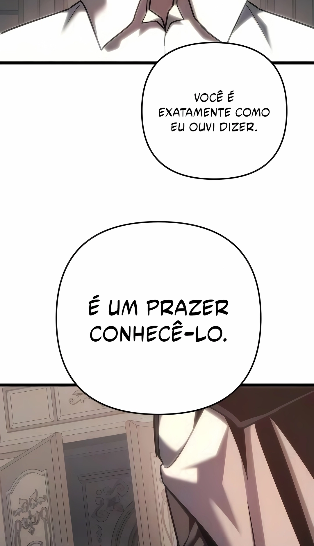 Página 65